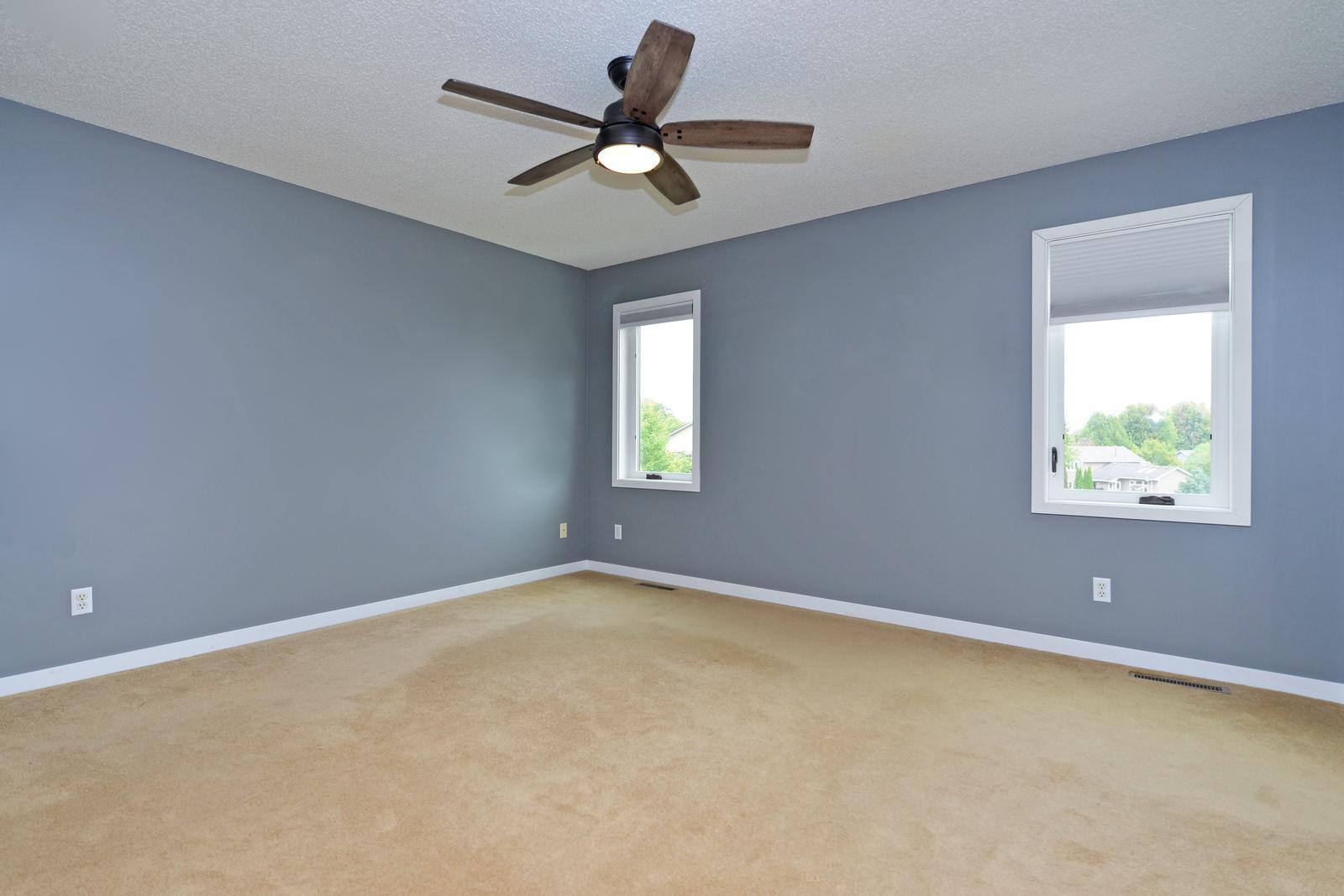 View of Residential at 22740 Fawn Trail, Rogers MN 55374, Rogers (29 of 47) - Mike Wilen | Minnesota Team Real Estate