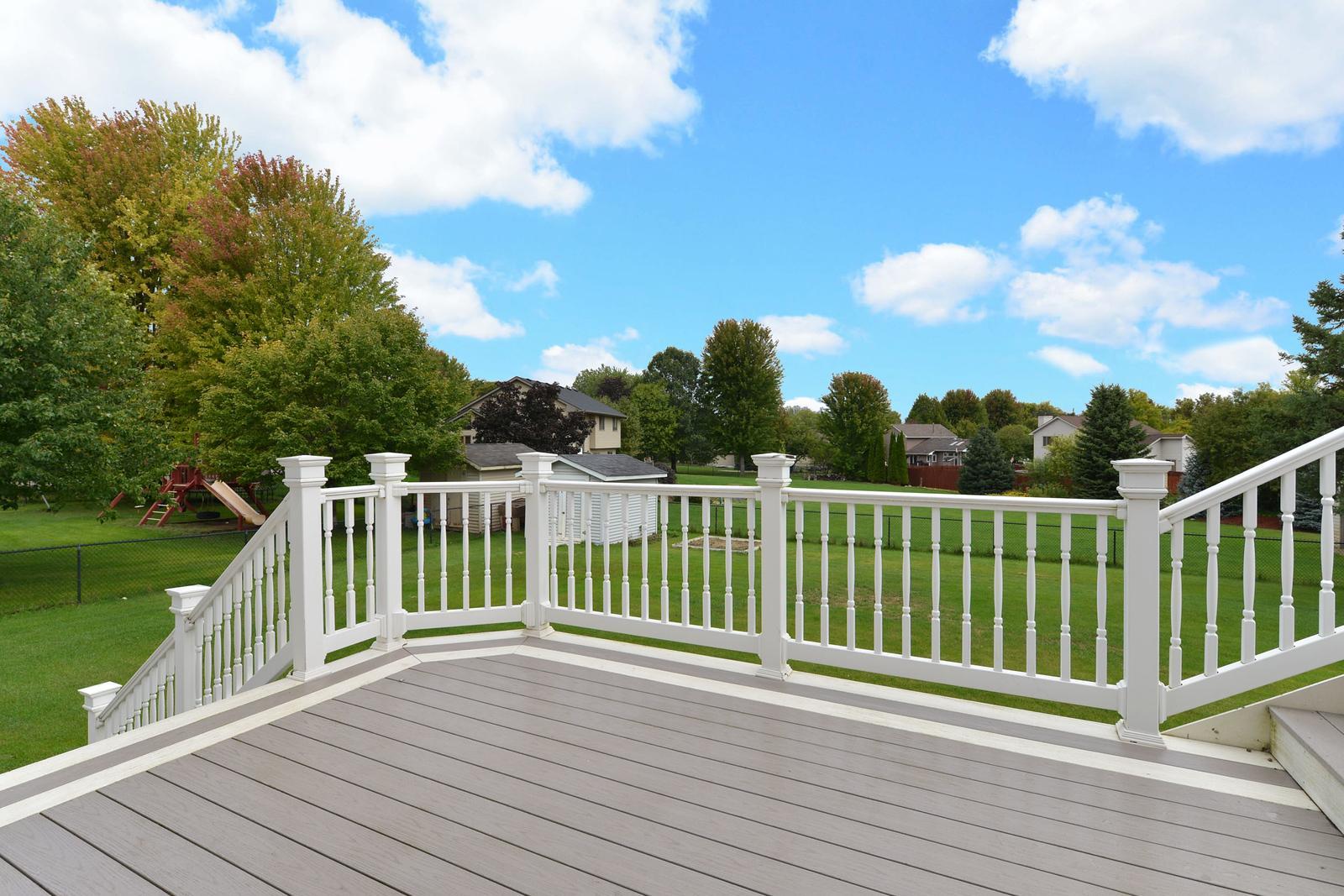 View of Residential at 22740 Fawn Trail, Rogers MN 55374, Rogers (28 of 47) - Mike Wilen | Minnesota Team Real Estate