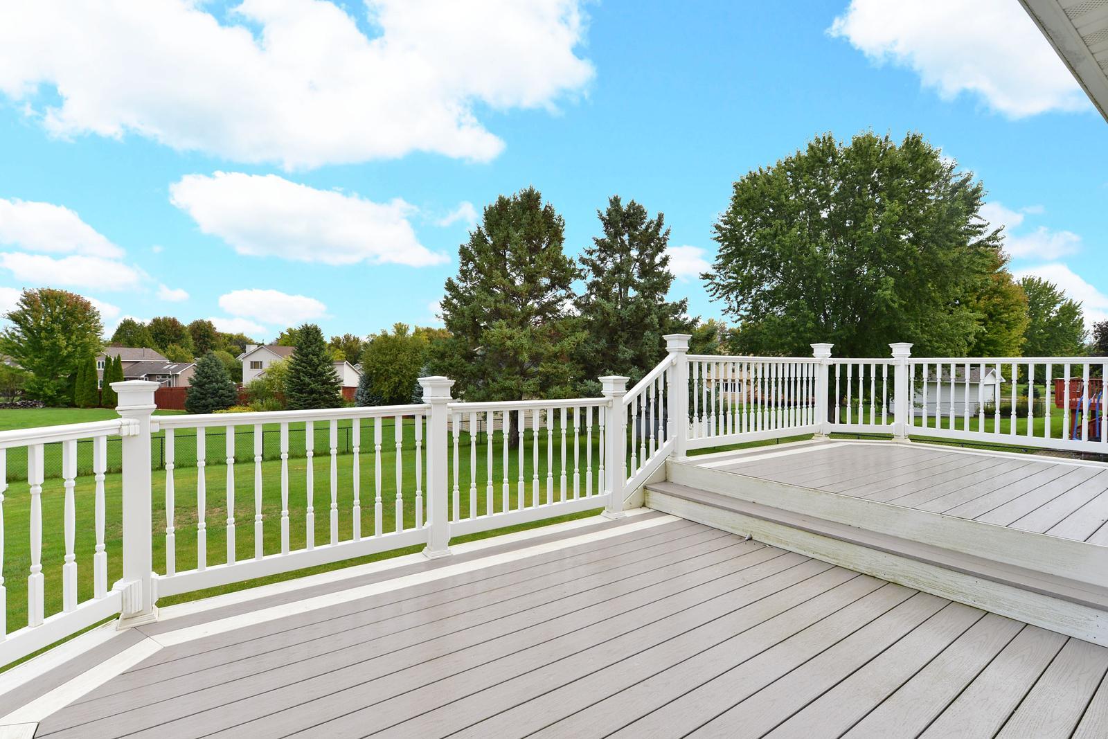 View of Residential at 22740 Fawn Trail, Rogers MN 55374, Rogers (27 of 47) - Mike Wilen | Minnesota Team Real Estate