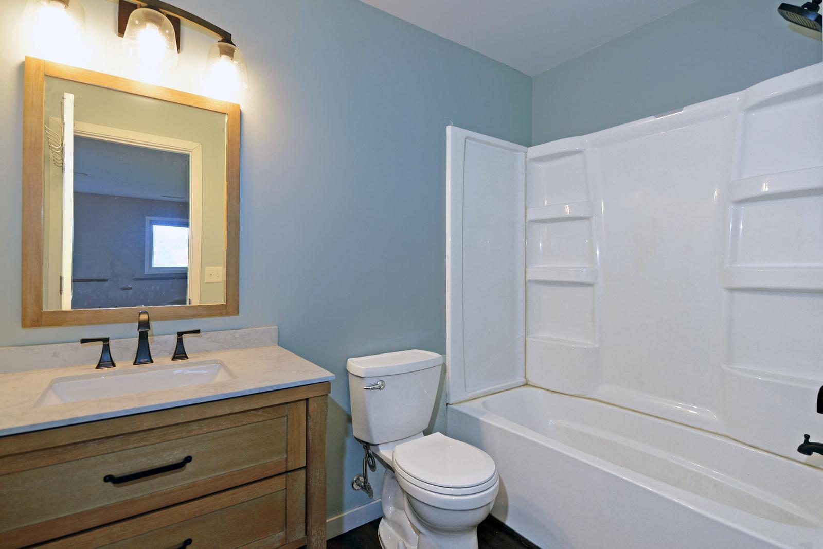View of Residential at 22740 Fawn Trail, Rogers MN 55374, Rogers (26 of 47) - Mike Wilen | Minnesota Team Real Estate