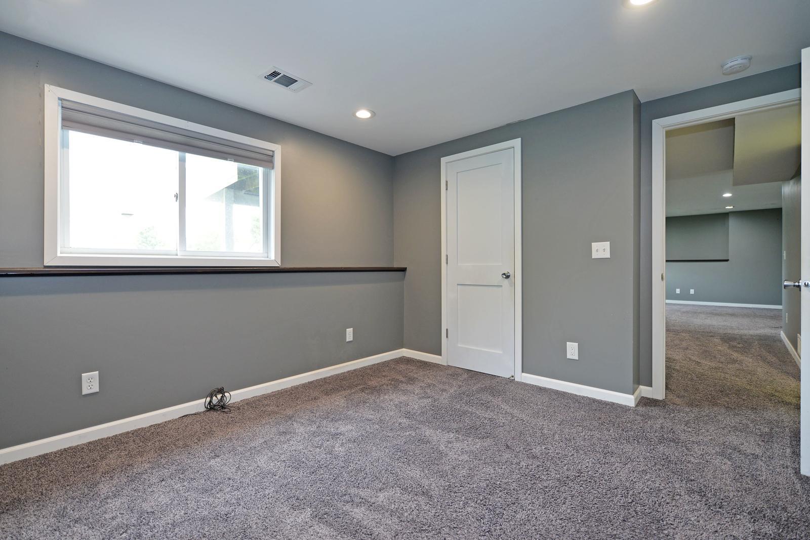 View of Residential at 22740 Fawn Trail, Rogers MN 55374, Rogers (25 of 47) - Mike Wilen | Minnesota Team Real Estate