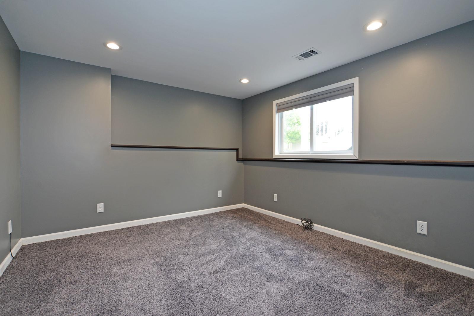 View of Residential at 22740 Fawn Trail, Rogers MN 55374, Rogers (24 of 47) - Mike Wilen | Minnesota Team Real Estate