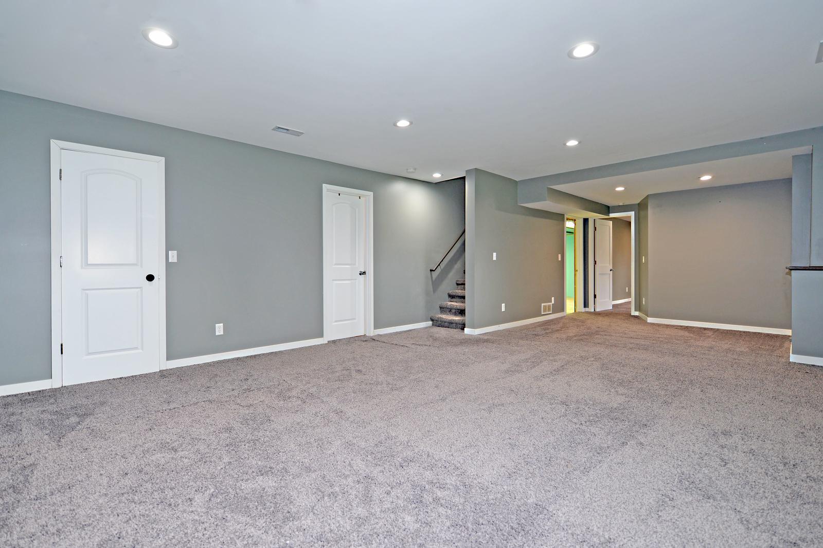View of Residential at 22740 Fawn Trail, Rogers MN 55374, Rogers (23 of 47) - Mike Wilen | Minnesota Team Real Estate