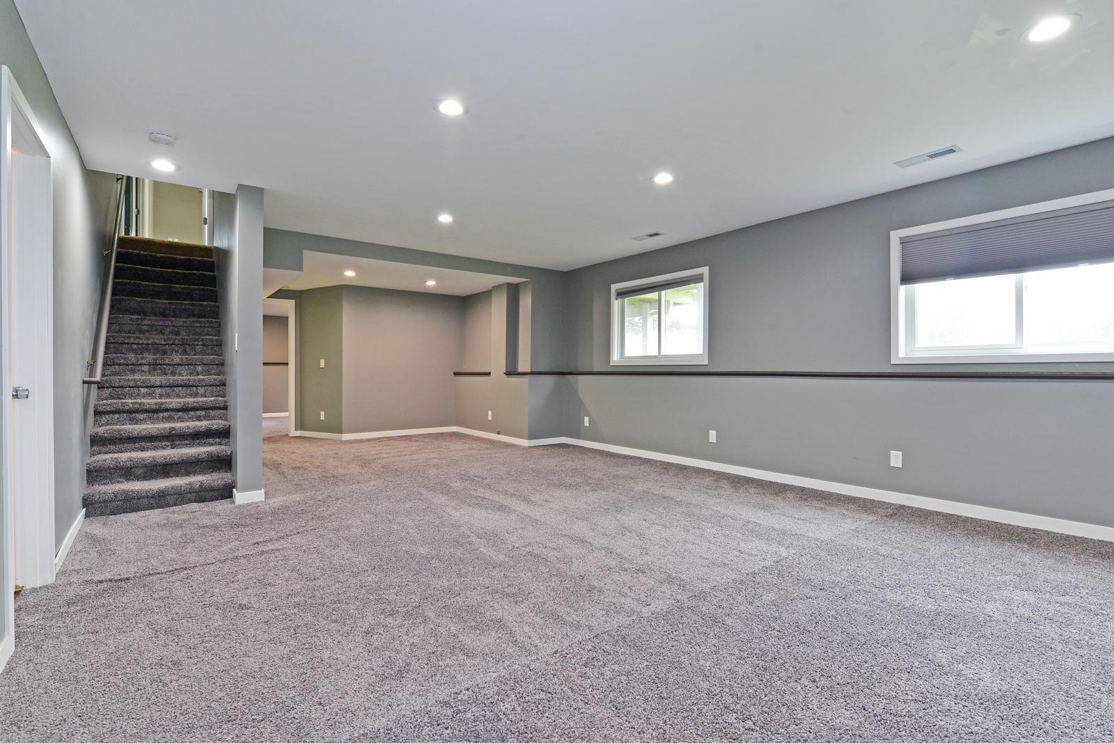View of Residential at 22740 Fawn Trail, Rogers MN 55374, Rogers (22 of 47) - Mike Wilen | Minnesota Team Real Estate