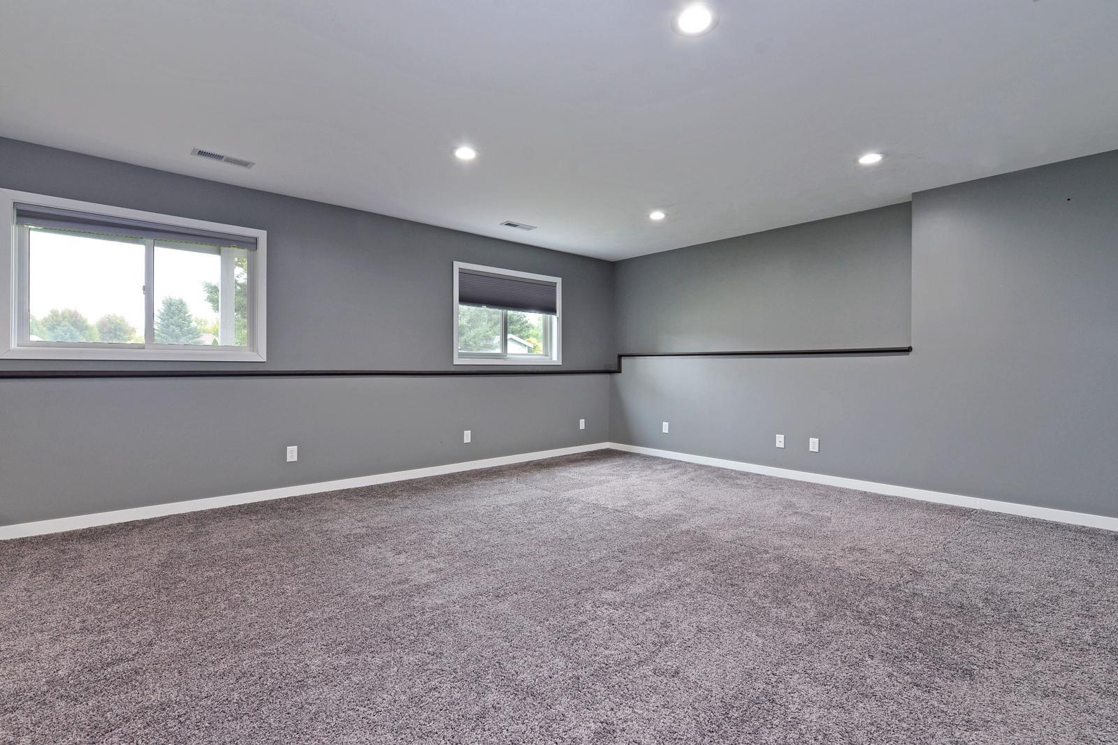 View of Residential at 22740 Fawn Trail, Rogers MN 55374, Rogers (21 of 47) - Mike Wilen | Minnesota Team Real Estate