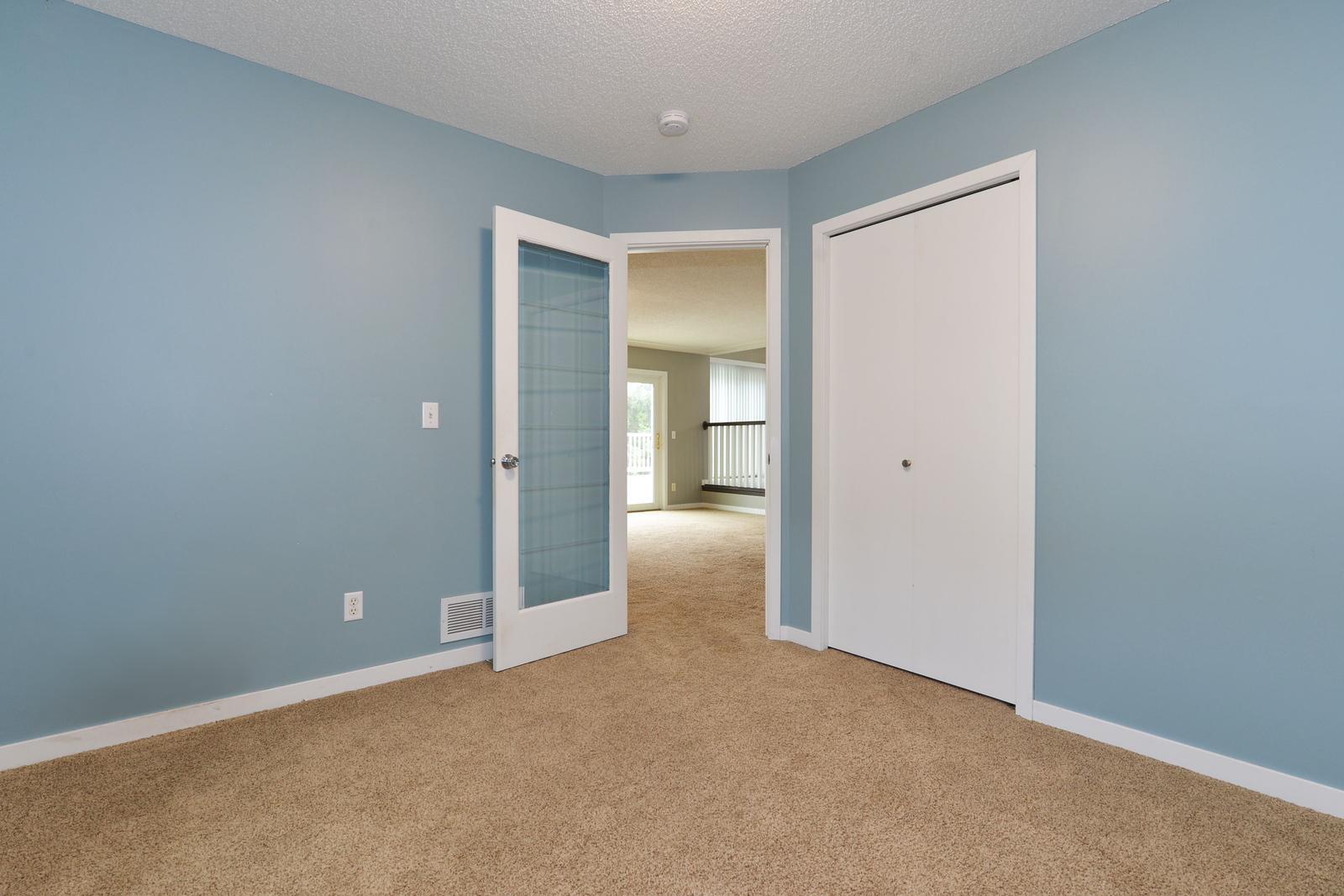 View of Residential at 22740 Fawn Trail, Rogers MN 55374, Rogers (18 of 47) - Mike Wilen | Minnesota Team Real Estate