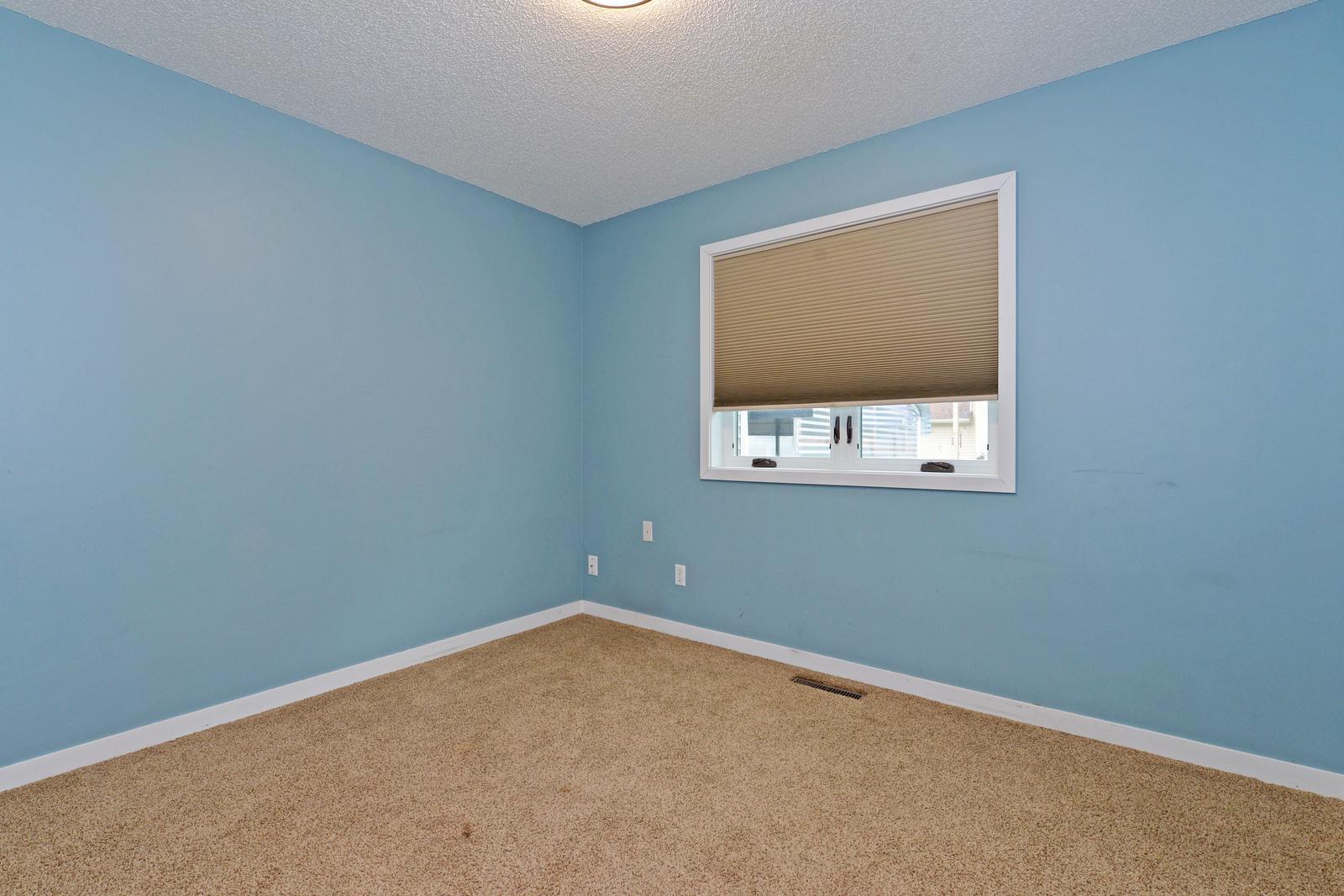 View of Residential at 22740 Fawn Trail, Rogers MN 55374, Rogers (17 of 47) - Mike Wilen | Minnesota Team Real Estate