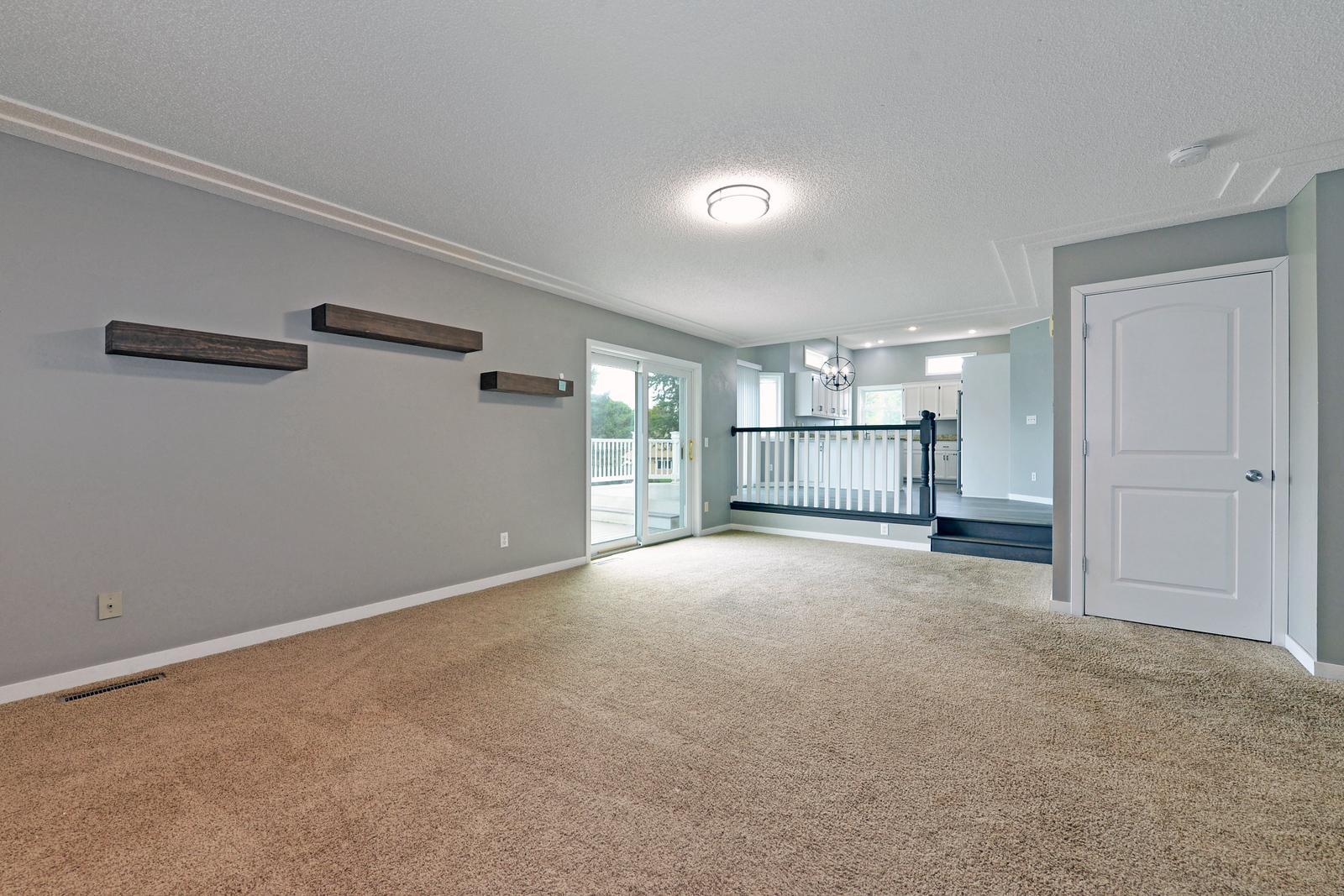 View of Residential at 22740 Fawn Trail, Rogers MN 55374, Rogers (15 of 47) - Mike Wilen | Minnesota Team Real Estate