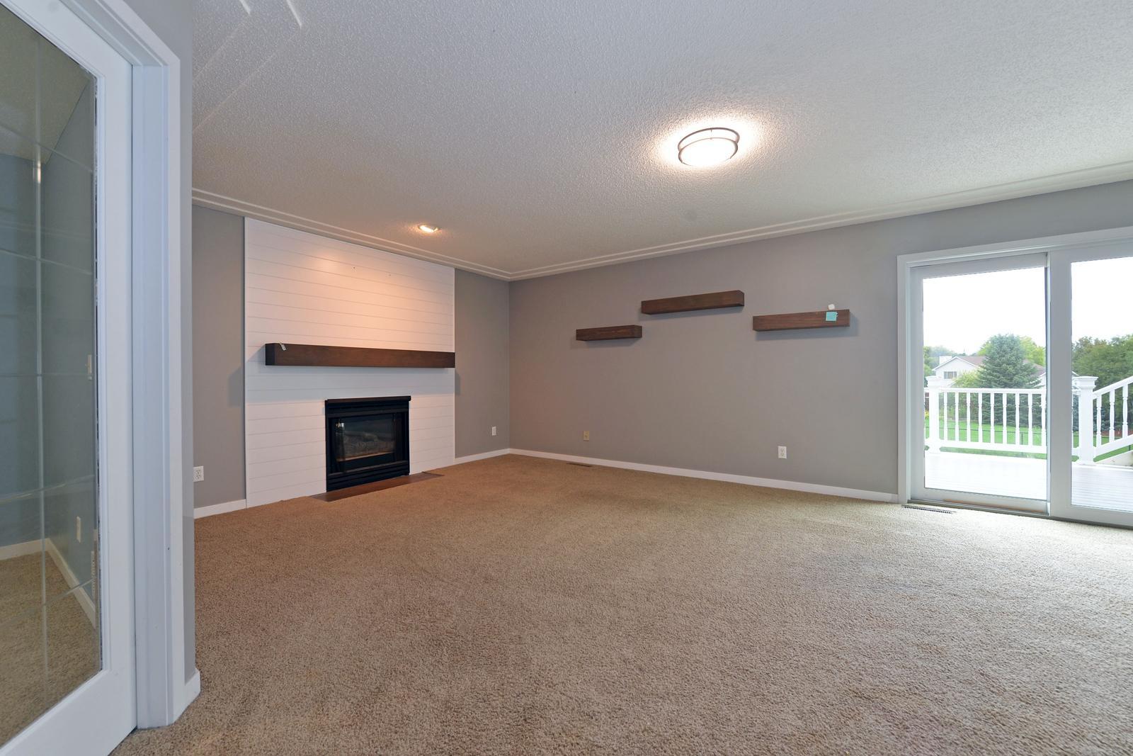 View of Residential at 22740 Fawn Trail, Rogers MN 55374, Rogers (14 of 47) - Mike Wilen | Minnesota Team Real Estate