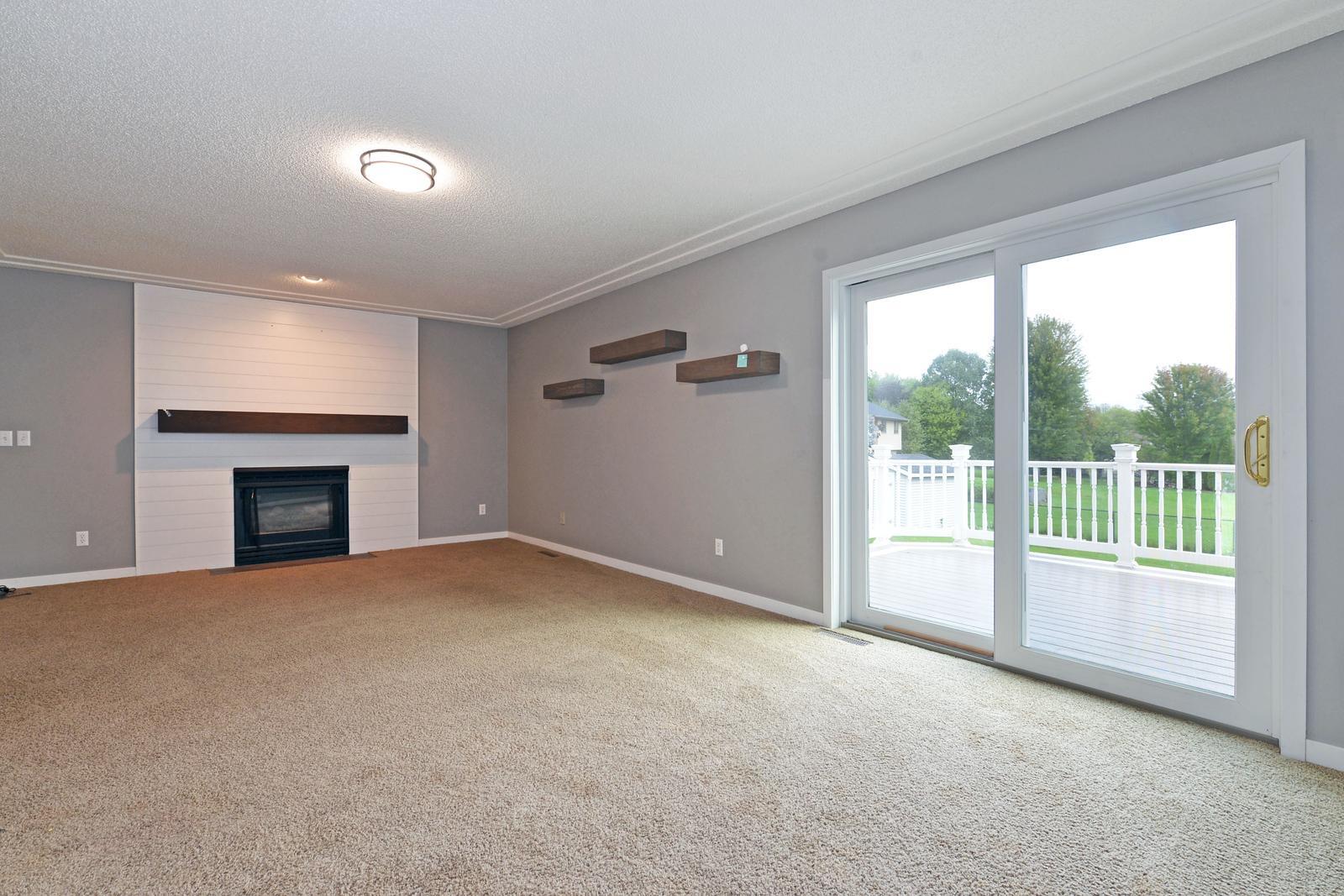 View of Residential at 22740 Fawn Trail, Rogers MN 55374, Rogers (13 of 47) - Mike Wilen | Minnesota Team Real Estate