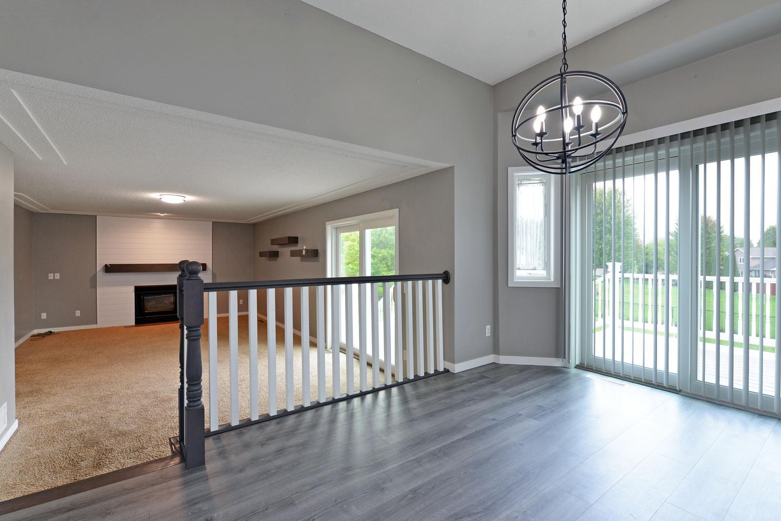 View of Residential at 22740 Fawn Trail, Rogers MN 55374, Rogers (12 of 47) - Mike Wilen | Minnesota Team Real Estate