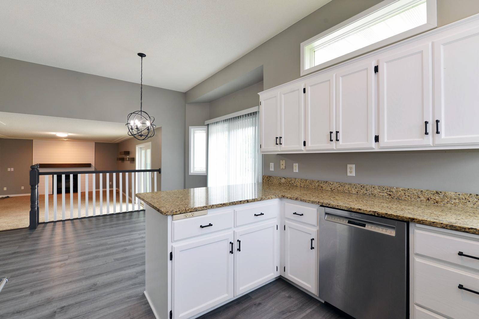 View of Residential at 22740 Fawn Trail, Rogers MN 55374, Rogers (11 of 47) - Mike Wilen | Minnesota Team Real Estate