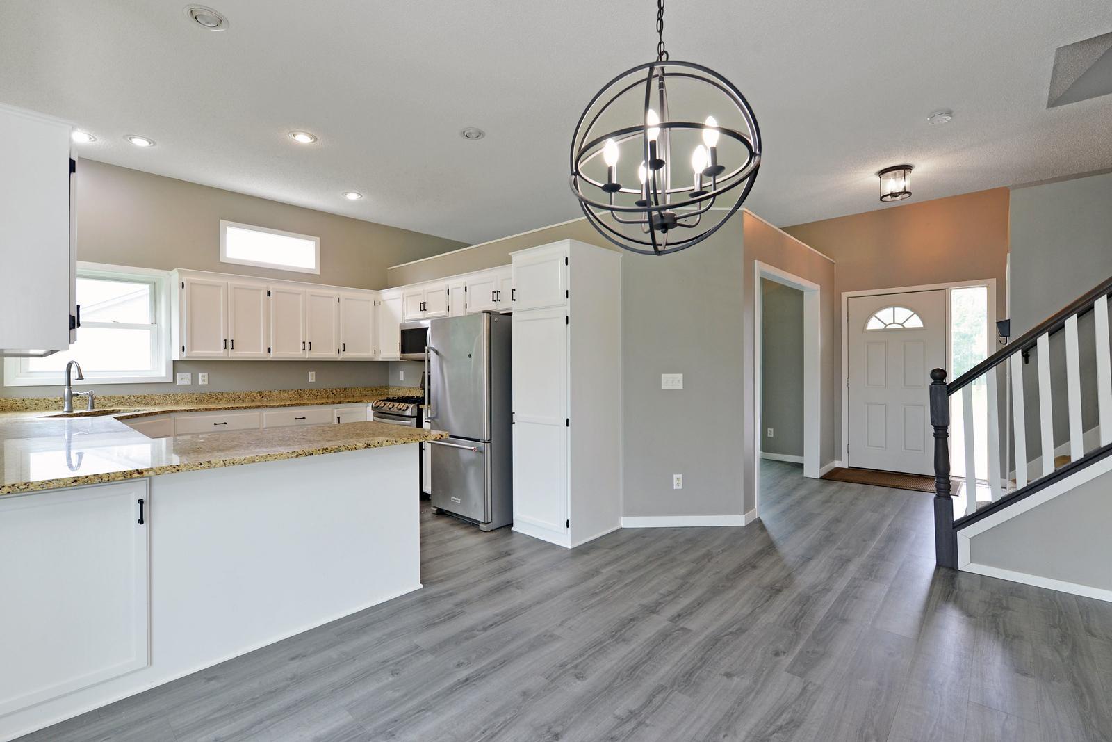 View of Residential at 22740 Fawn Trail, Rogers MN 55374, Rogers (10 of 47) - Mike Wilen | Minnesota Team Real Estate