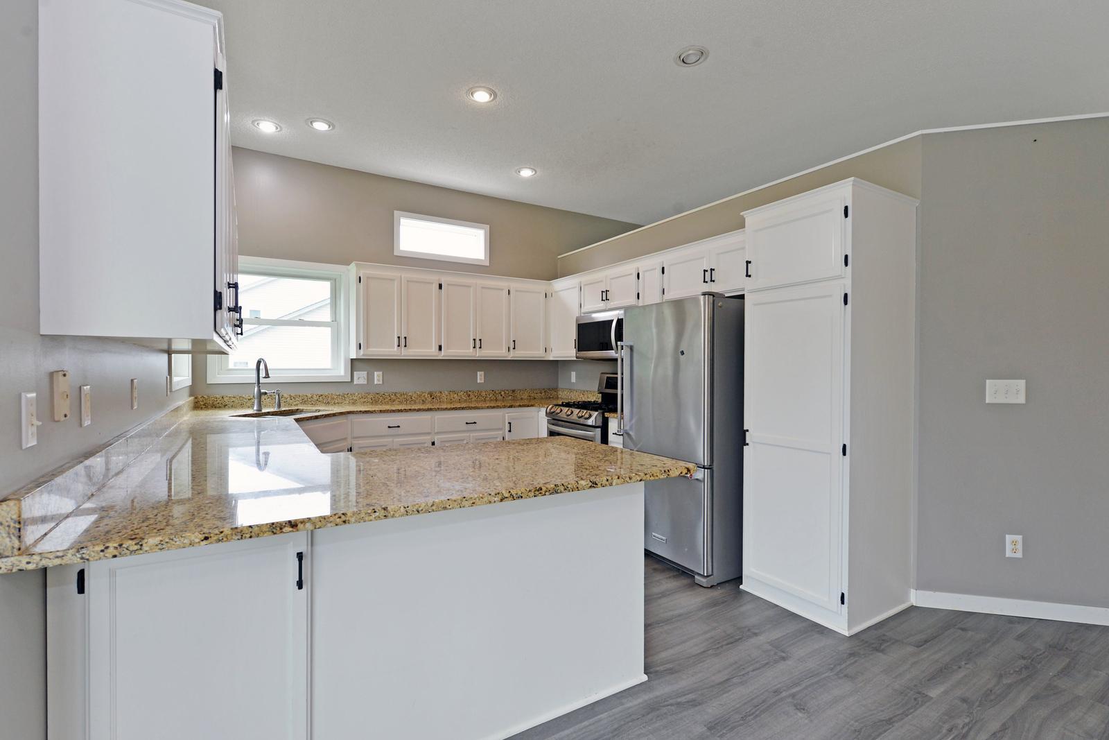 View of Residential at 22740 Fawn Trail, Rogers MN 55374, Rogers (9 of 47) - Mike Wilen | Minnesota Team Real Estate