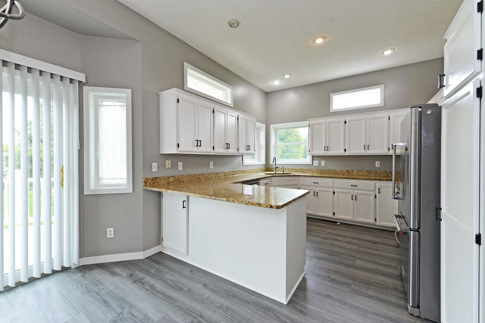 View of Residential at 22740 Fawn Trail, Rogers MN 55374, Rogers (8 of 47) - Mike Wilen | Minnesota Team Real Estate