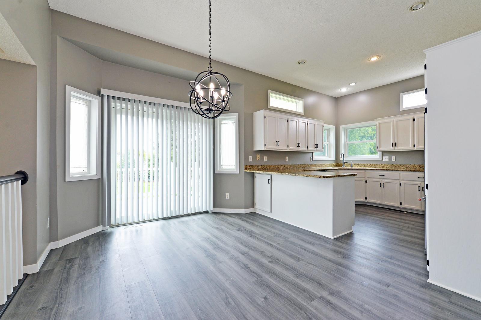 View of Residential at 22740 Fawn Trail, Rogers MN 55374, Rogers (7 of 47) - Mike Wilen | Minnesota Team Real Estate