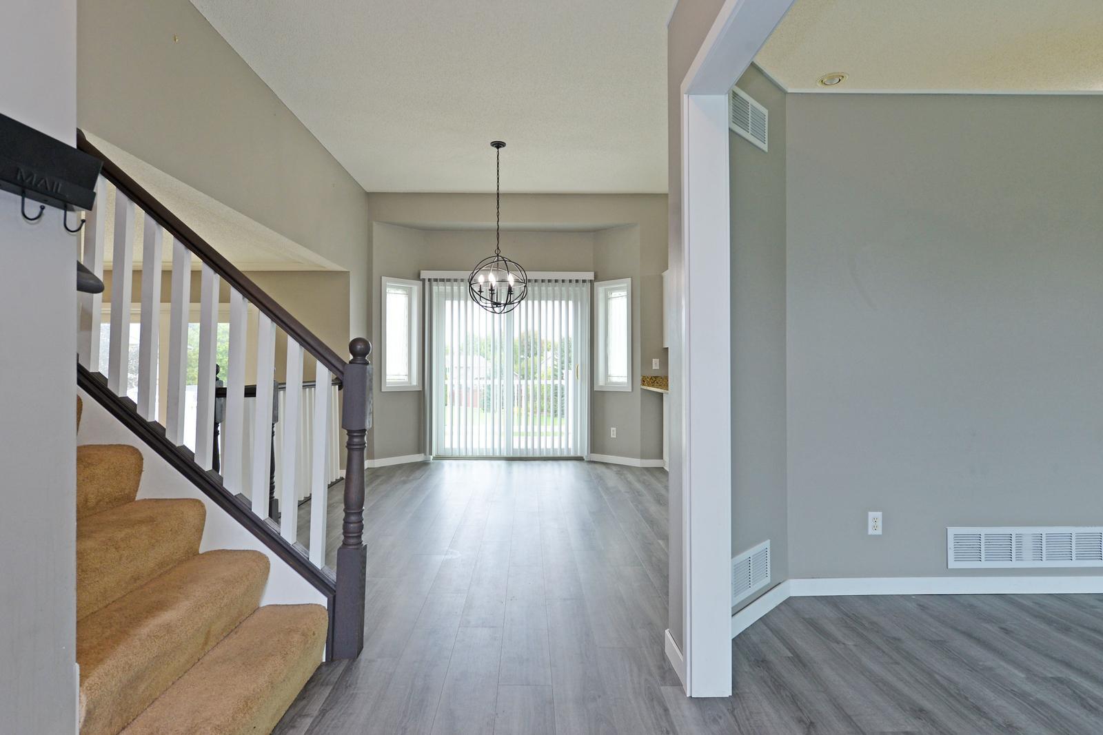View of Residential at 22740 Fawn Trail, Rogers MN 55374, Rogers (3 of 47) - Mike Wilen | Minnesota Team Real Estate