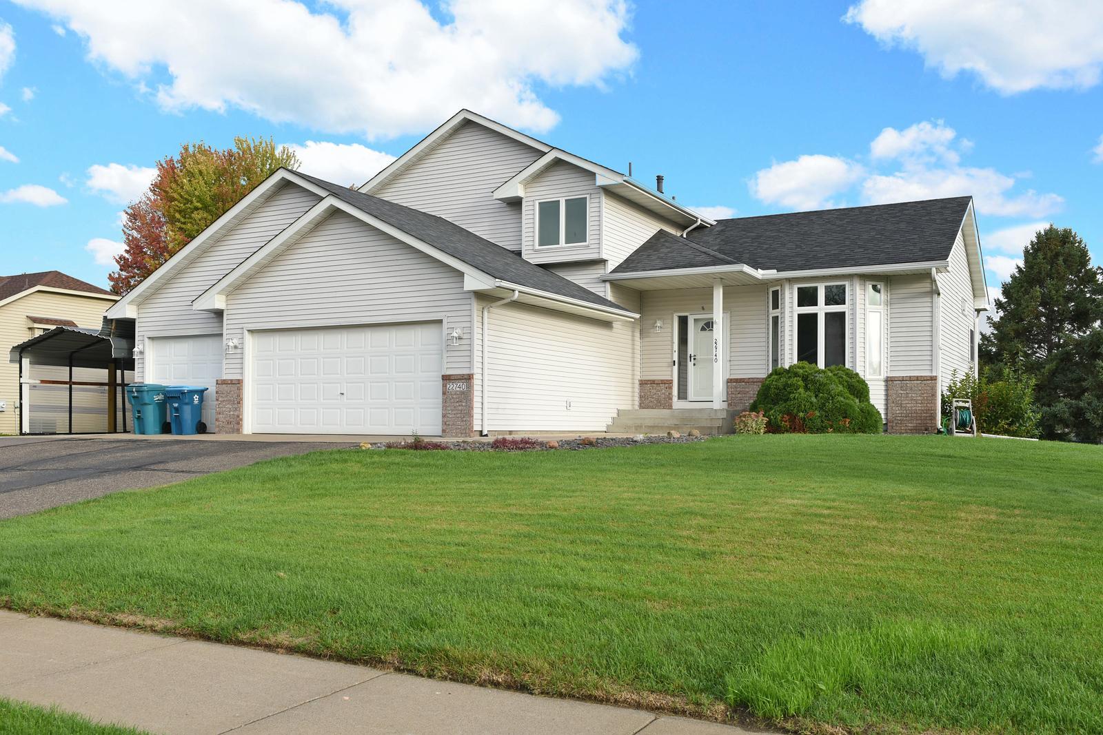 View of Residential at 22740 Fawn Trail, Rogers MN 55374, Rogers (2 of 47) - Mike Wilen | Minnesota Team Real Estate