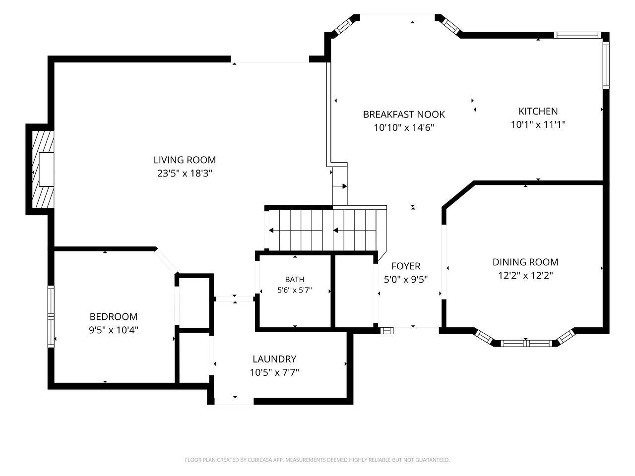 View of Residential at 22740 Fawn Trail, Rogers MN 55374, Rogers (45 of 47) - Mike Wilen | Minnesota Team Real Estate