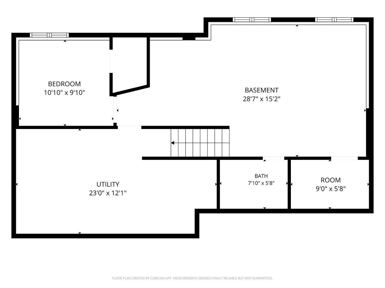 View of Residential at 22740 Fawn Trail, Rogers MN 55374, Rogers (44 of 47) - Mike Wilen | Minnesota Team Real Estate
