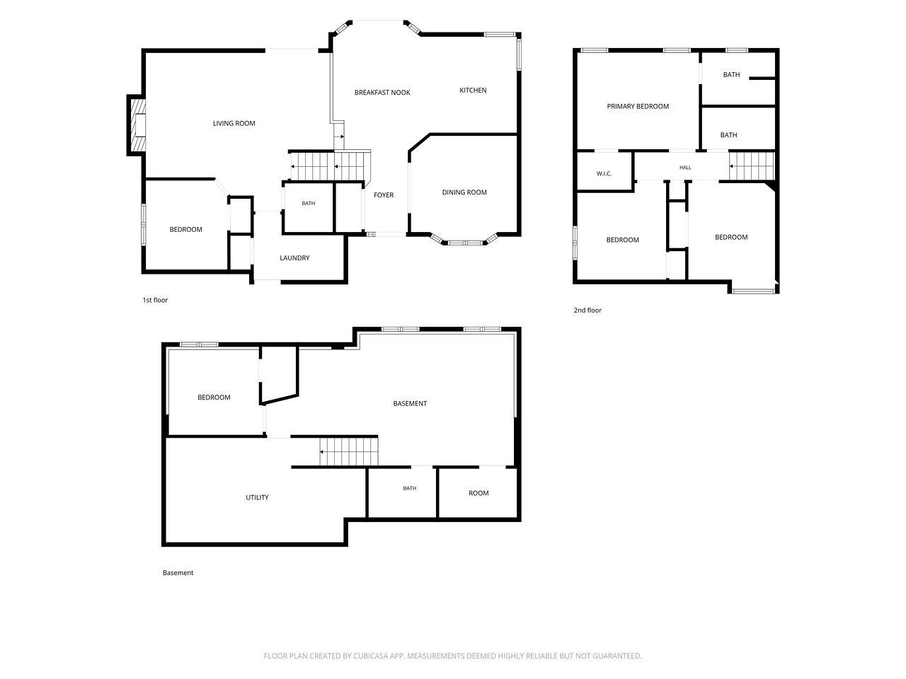 View of Residential at 22740 Fawn Trail, Rogers MN 55374, Rogers (43 of 47) - Mike Wilen | Minnesota Team Real Estate