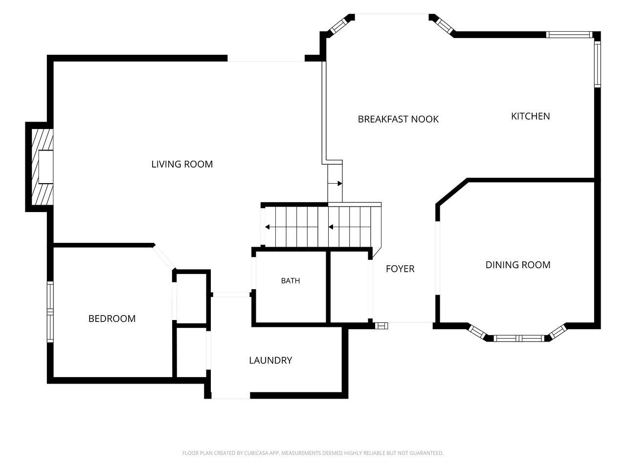 View of Residential at 22740 Fawn Trail, Rogers MN 55374, Rogers (41 of 47) - Mike Wilen | Minnesota Team Real Estate