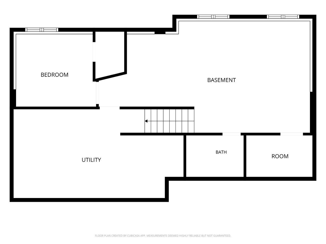 View of Residential at 22740 Fawn Trail, Rogers MN 55374, Rogers (40 of 47) - Mike Wilen | Minnesota Team Real Estate