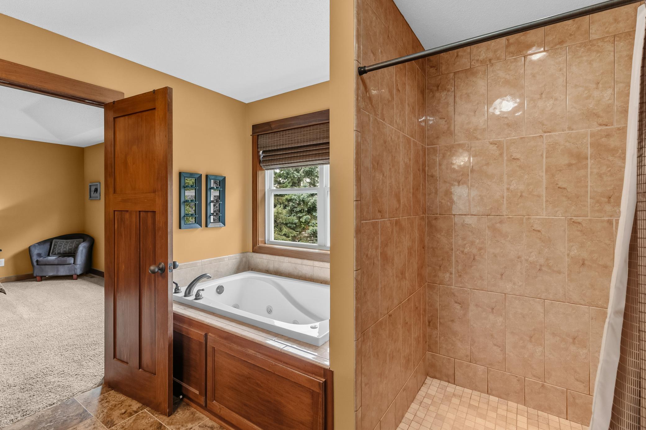 View of Residential at 14428 Flintwood Street, Andover MN 55304, Andover (32 of 40) - Mike Wilen | Minnesota Team Real Estate
