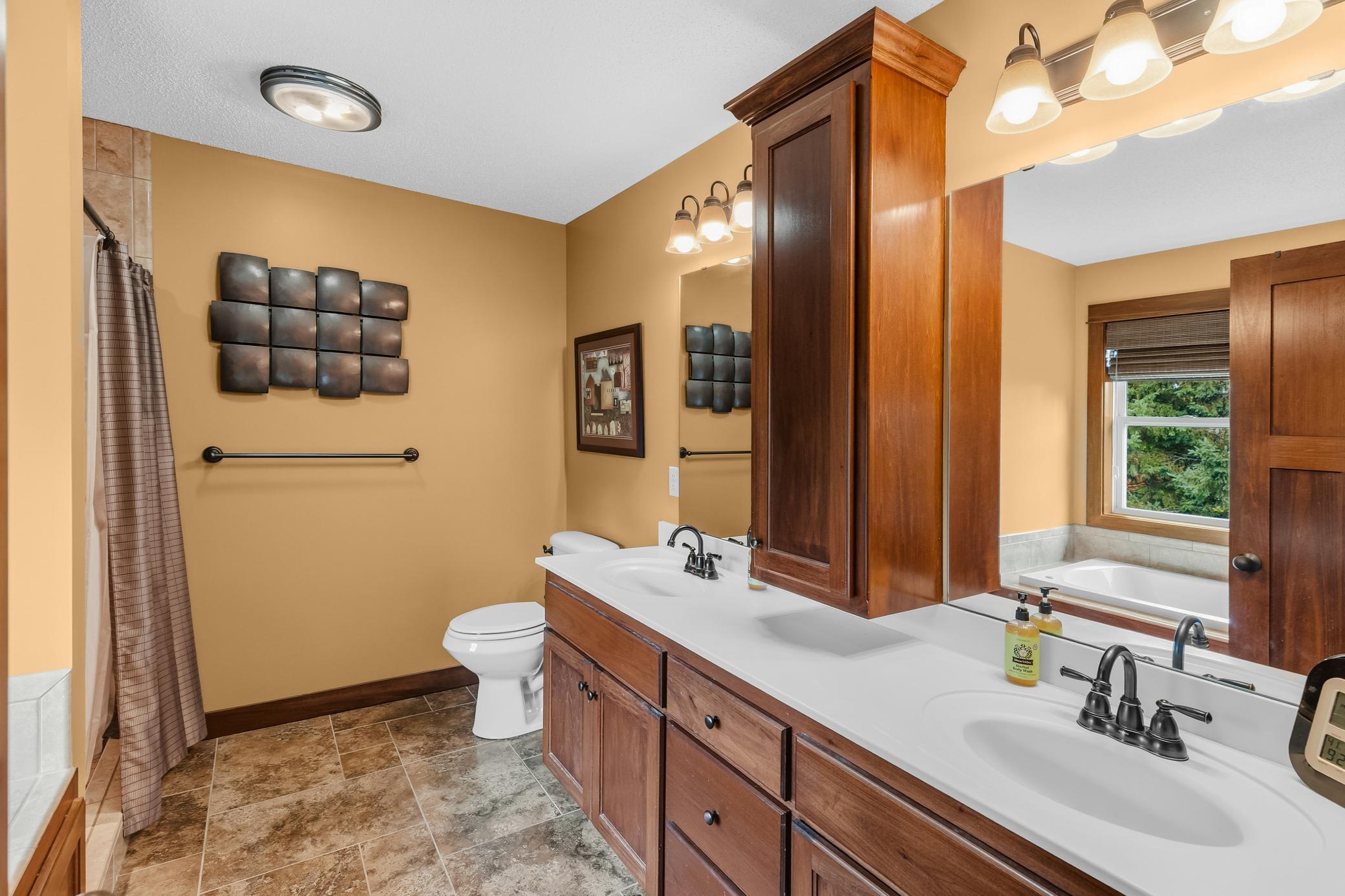 View of Residential at 14428 Flintwood Street, Andover MN 55304, Andover (31 of 40) - Mike Wilen | Minnesota Team Real Estate