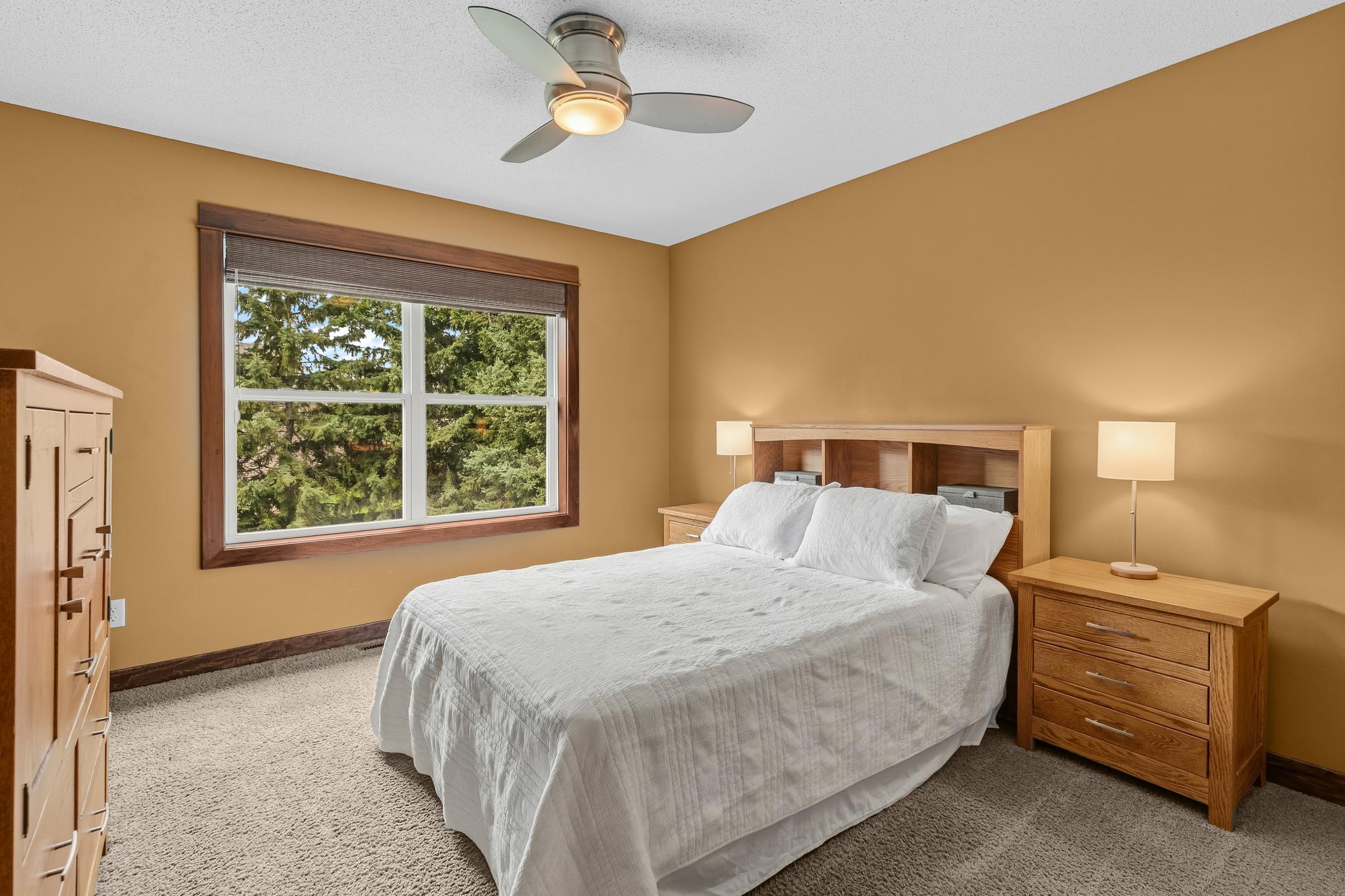 View of Residential at 14428 Flintwood Street, Andover MN 55304, Andover (36 of 40) - Mike Wilen | Minnesota Team Real Estate