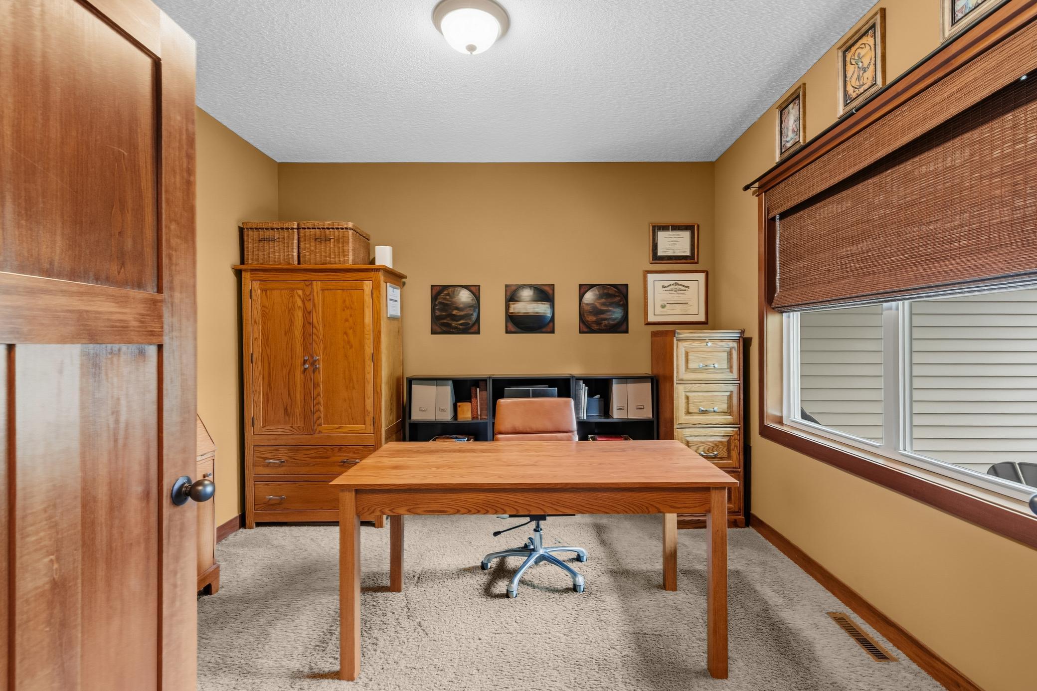 View of Residential at 14428 Flintwood Street, Andover MN 55304, Andover (11 of 40) - Mike Wilen | Minnesota Team Real Estate