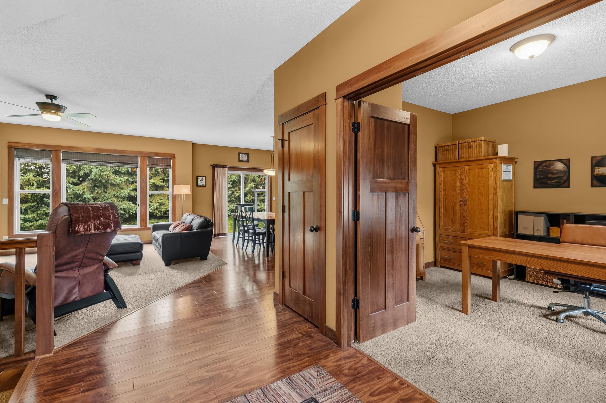 View of Residential at 14428 Flintwood Street, Andover MN 55304, Andover (12 of 40) - Mike Wilen | Minnesota Team Real Estate