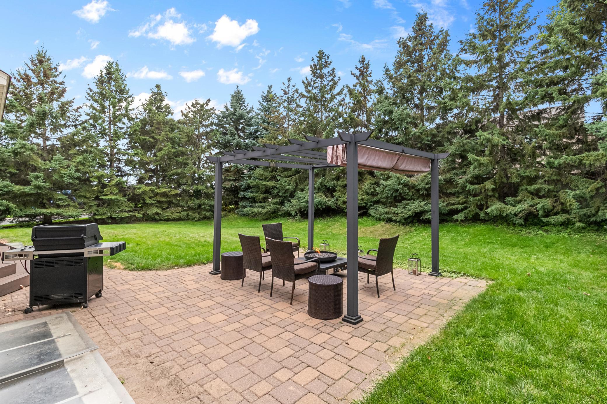 View of Residential at 14428 Flintwood Street, Andover MN 55304, Andover (3 of 40) - Mike Wilen | Minnesota Team Real Estate