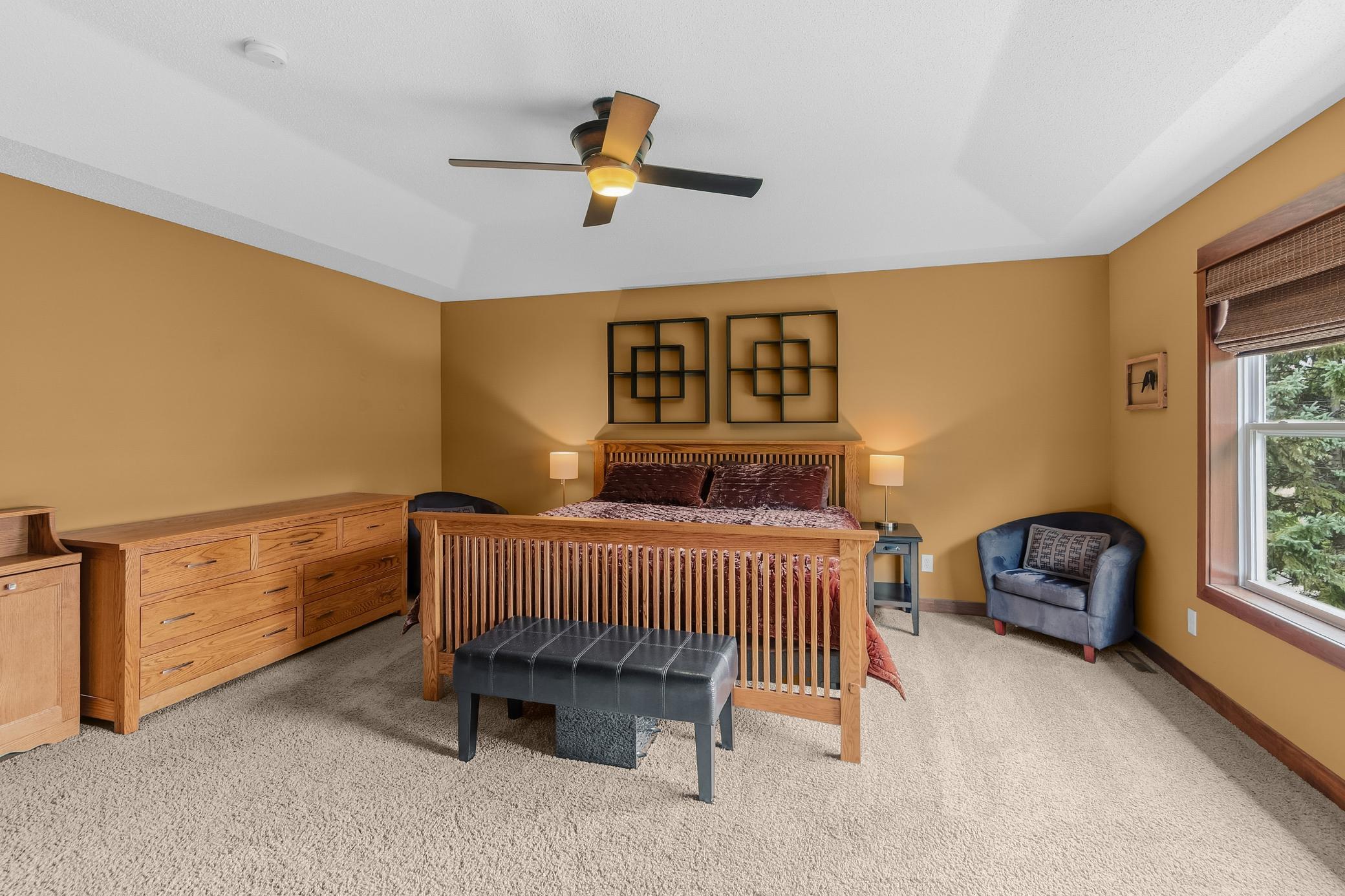 View of Residential at 14428 Flintwood Street, Andover MN 55304, Andover (30 of 40) - Mike Wilen | Minnesota Team Real Estate