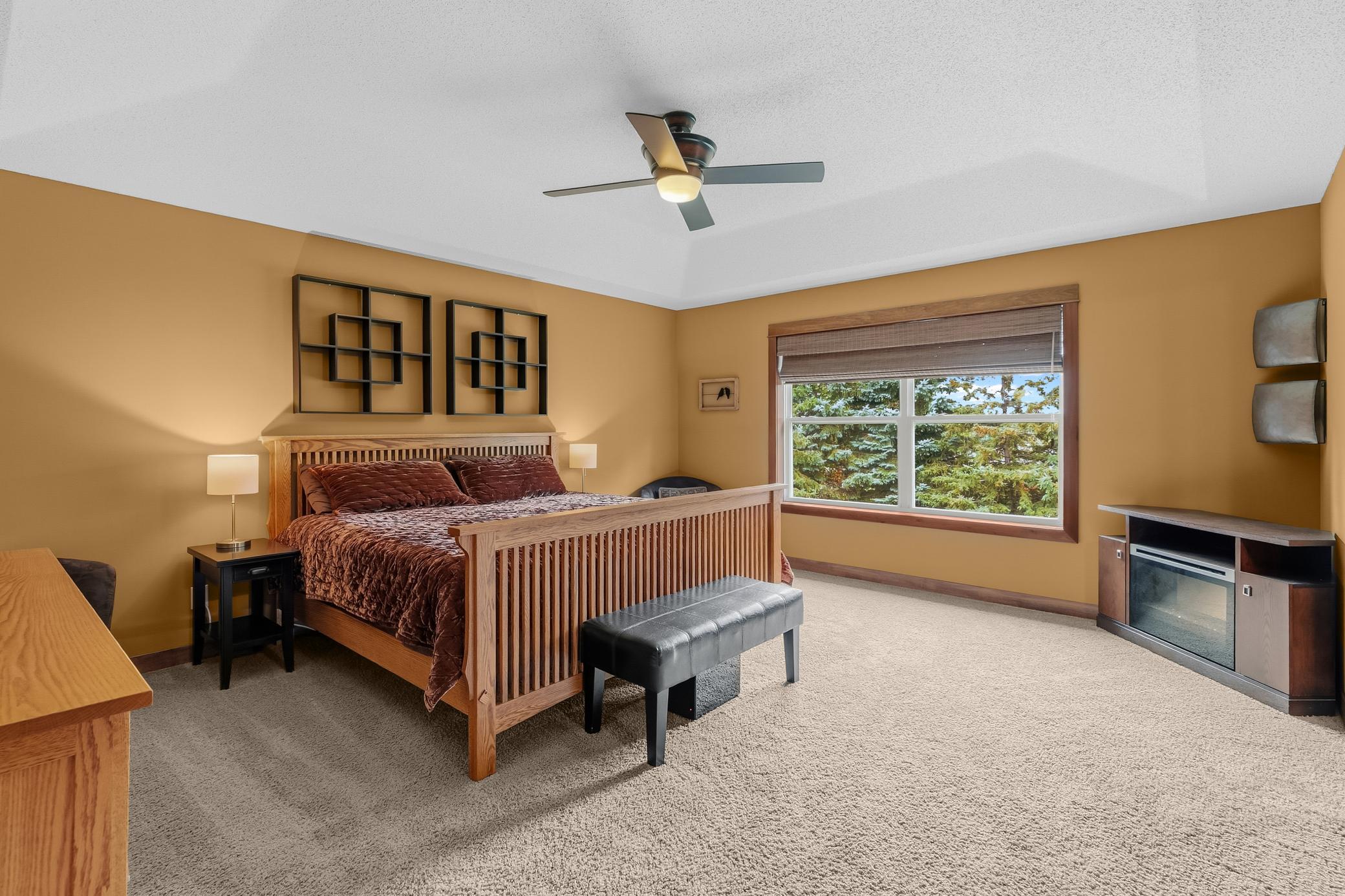View of Residential at 14428 Flintwood Street, Andover MN 55304, Andover (27 of 40) - Mike Wilen | Minnesota Team Real Estate