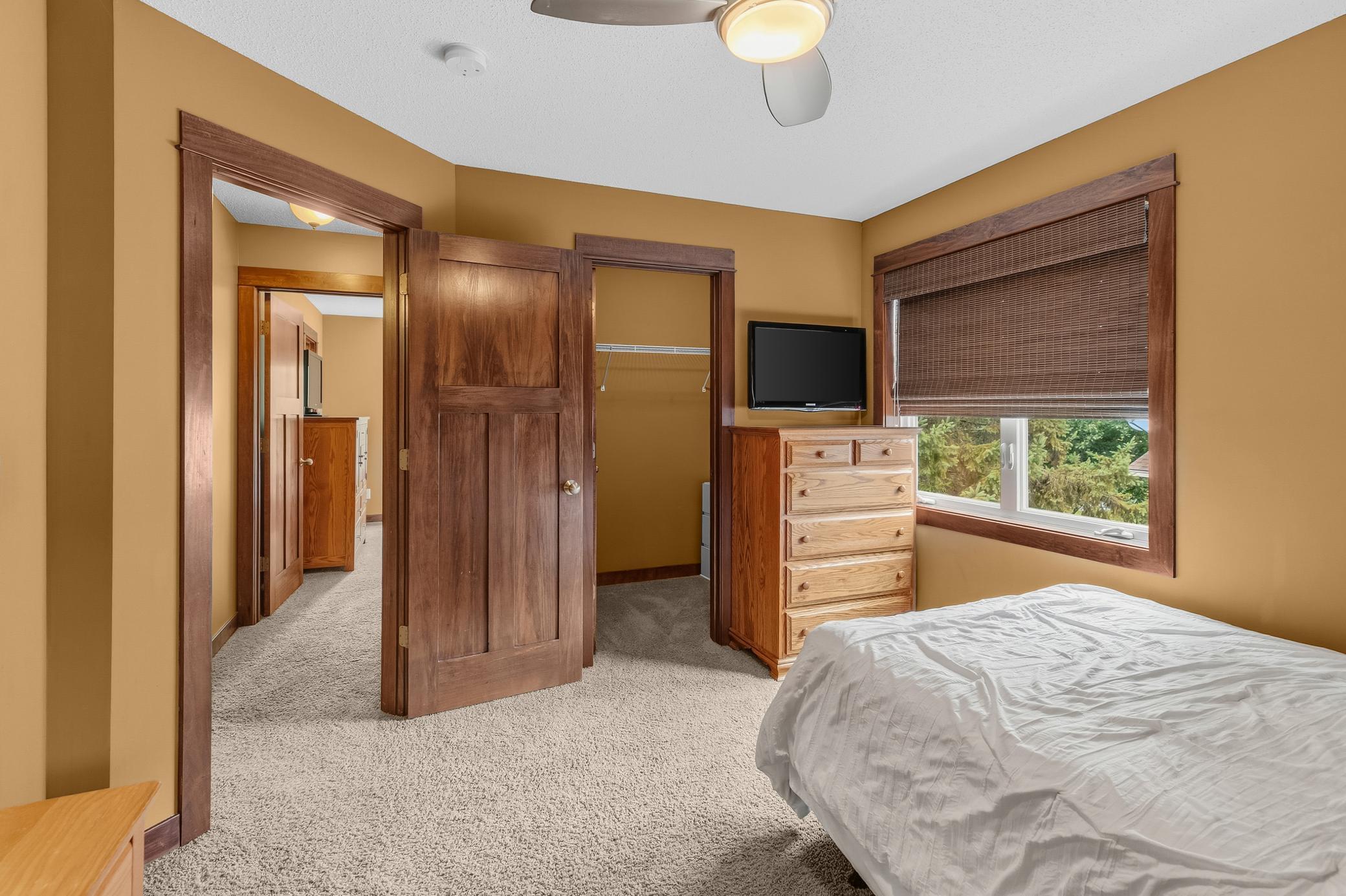 View of Residential at 14428 Flintwood Street, Andover MN 55304, Andover (35 of 40) - Mike Wilen | Minnesota Team Real Estate