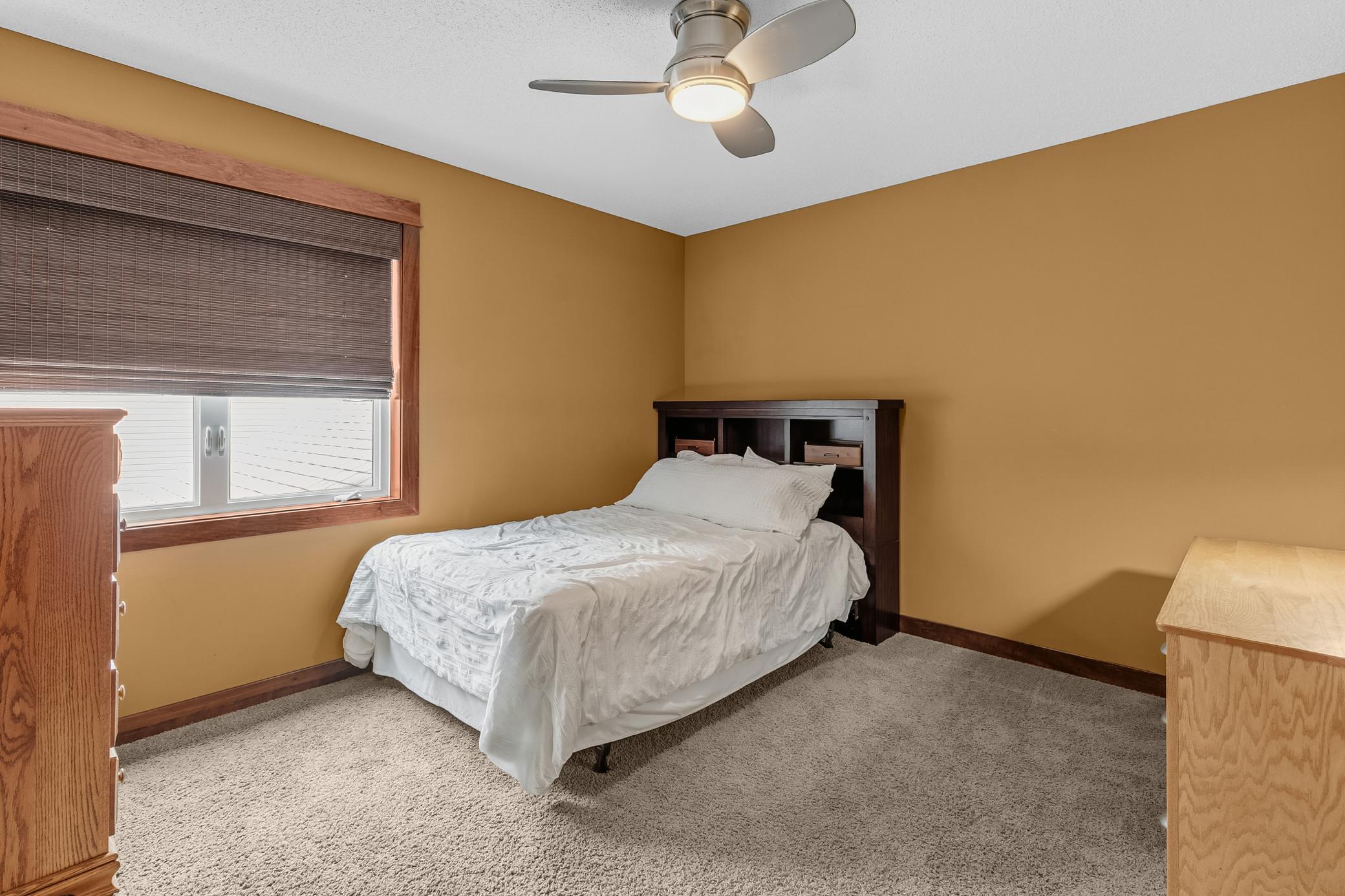 View of Residential at 14428 Flintwood Street, Andover MN 55304, Andover (38 of 40) - Mike Wilen | Minnesota Team Real Estate
