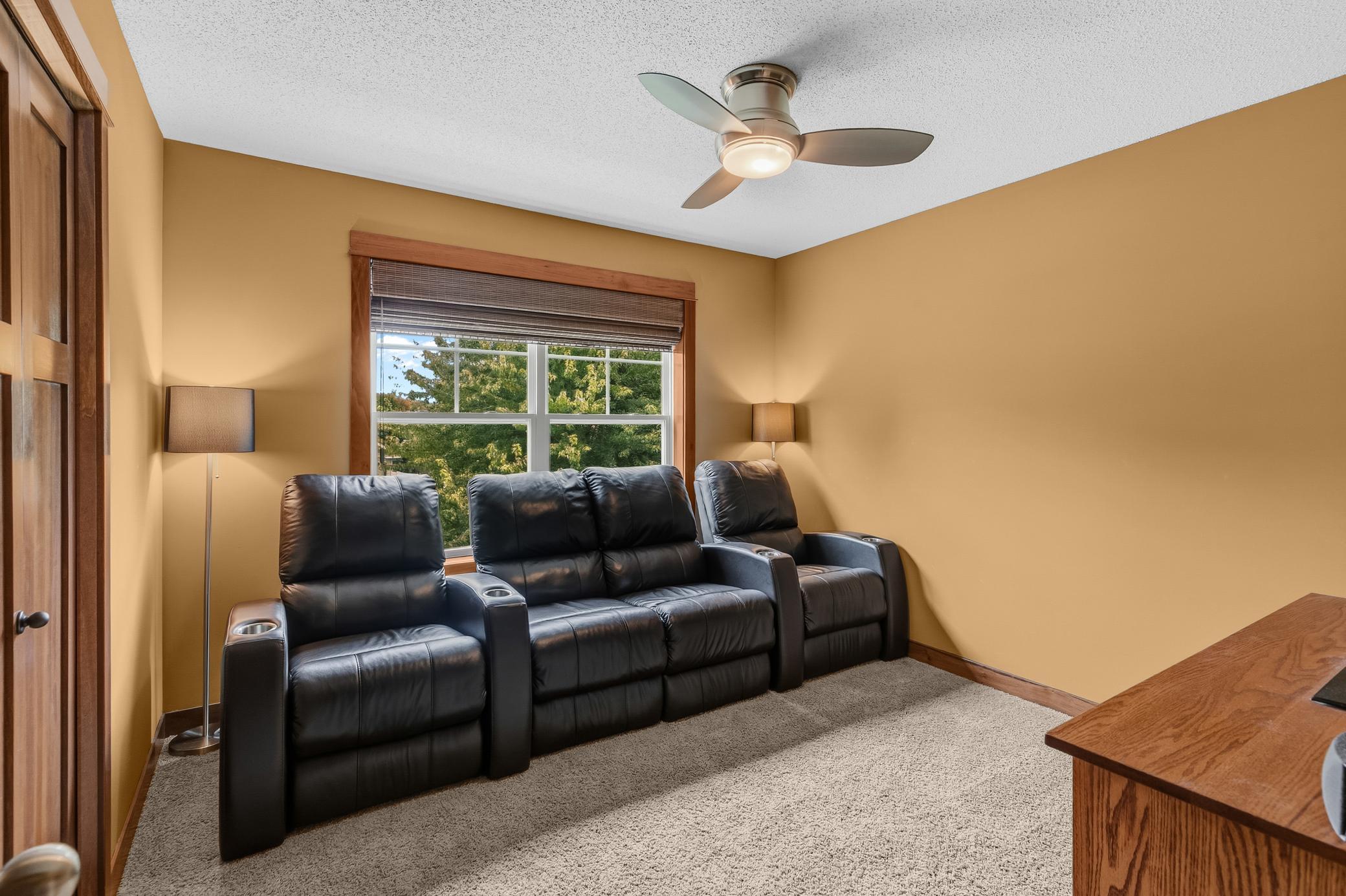 View of Residential at 14428 Flintwood Street, Andover MN 55304, Andover (37 of 40) - Mike Wilen | Minnesota Team Real Estate