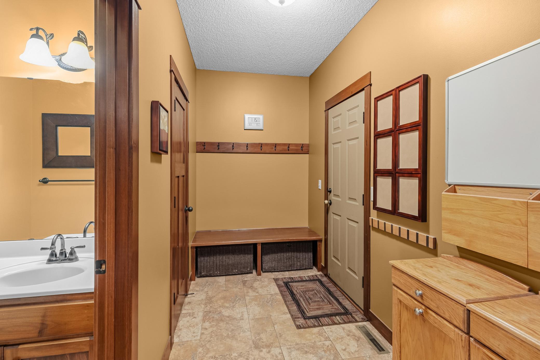 View of Residential at 14428 Flintwood Street, Andover MN 55304, Andover (26 of 40) - Mike Wilen | Minnesota Team Real Estate