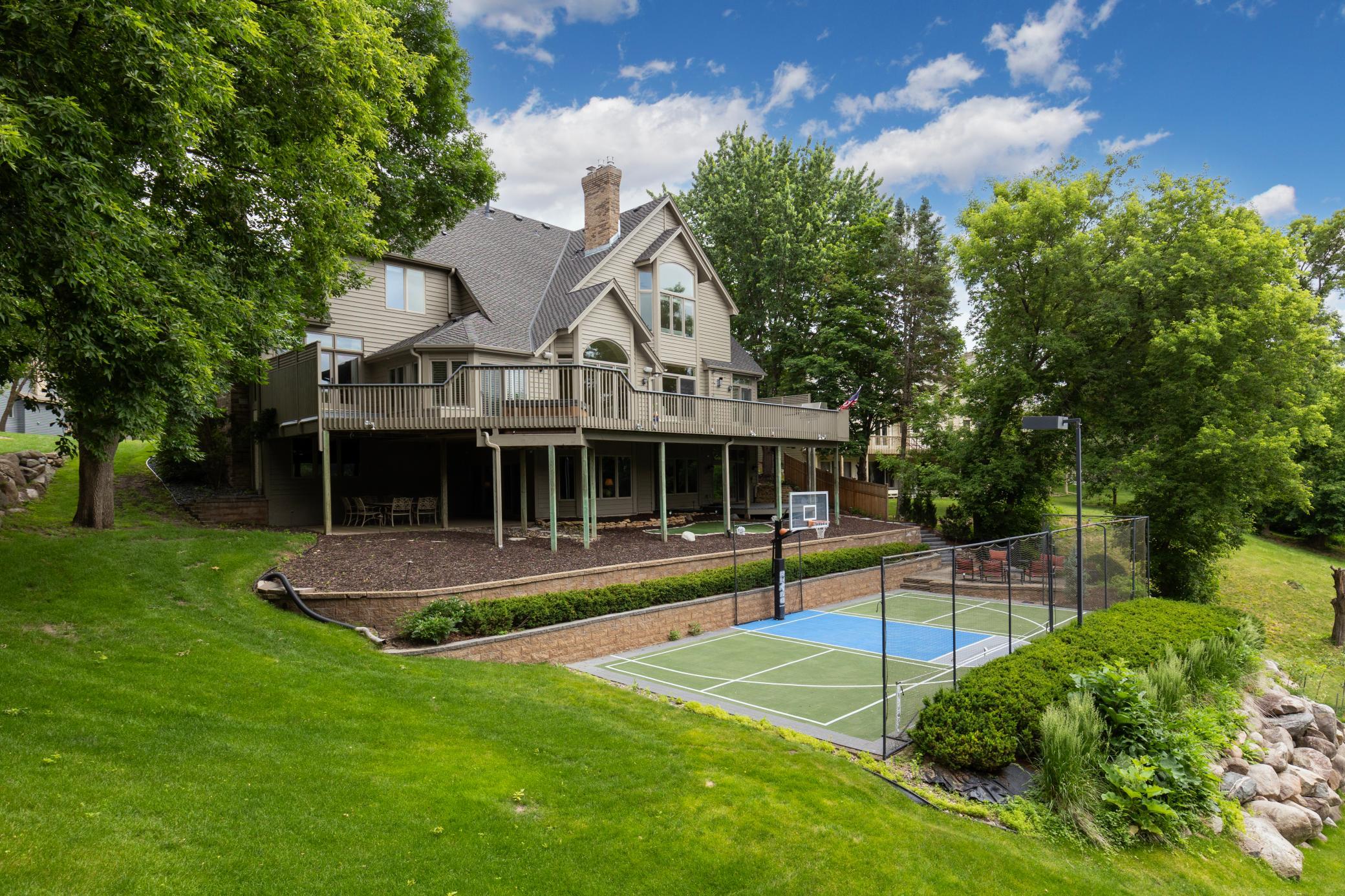 View of Residential at 11193 Bluestem Lane, Eden Prairie MN 55347, Eden Prairie (65 of 66) - Mike Wilen | Minnesota Team Real Estate
