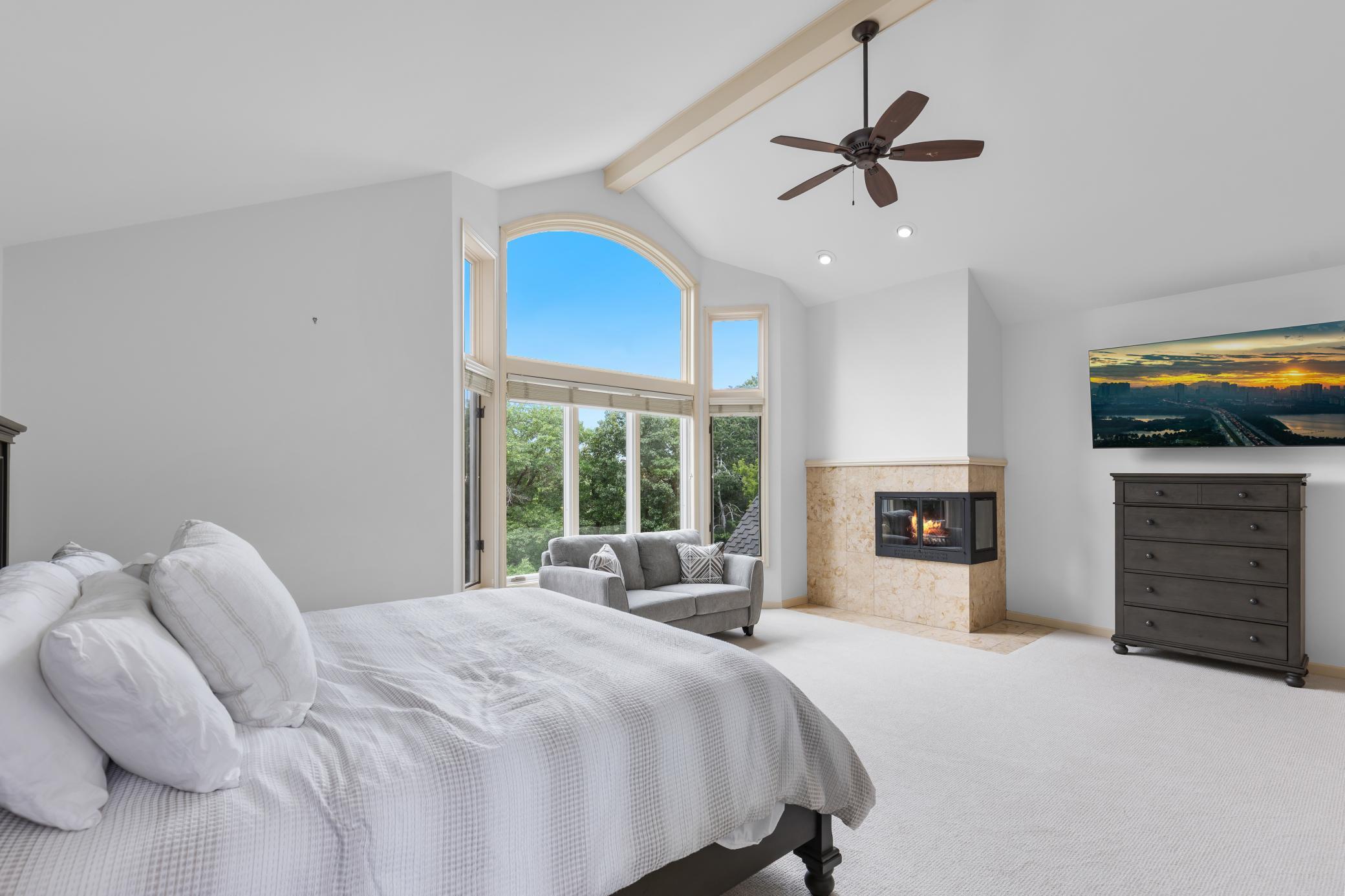 View of Residential at 11193 Bluestem Lane, Eden Prairie MN 55347, Eden Prairie (27 of 66) - Mike Wilen | Minnesota Team Real Estate
