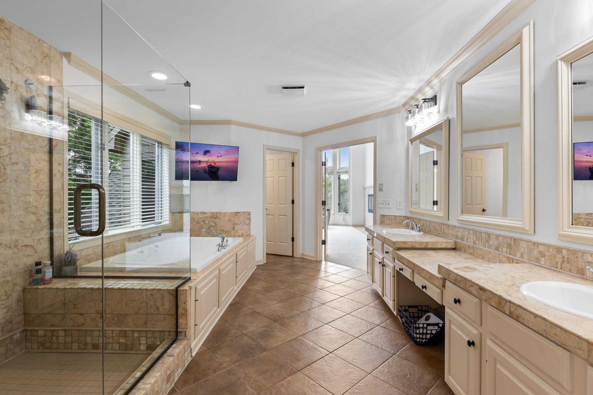 View of Residential at 11193 Bluestem Lane, Eden Prairie MN 55347, Eden Prairie (30 of 66) - Mike Wilen | Minnesota Team Real Estate