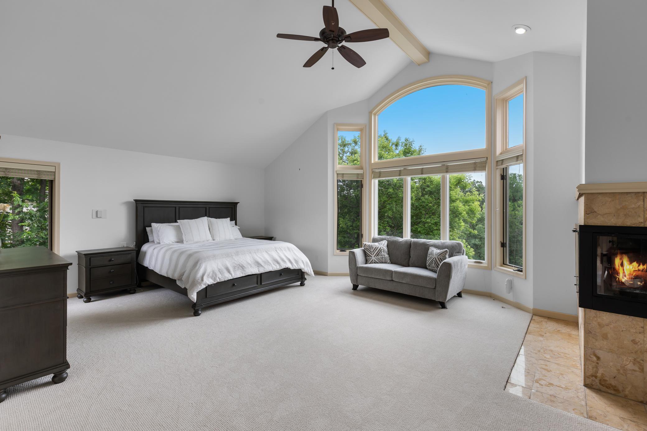 View of Residential at 11193 Bluestem Lane, Eden Prairie MN 55347, Eden Prairie (28 of 66) - Mike Wilen | Minnesota Team Real Estate