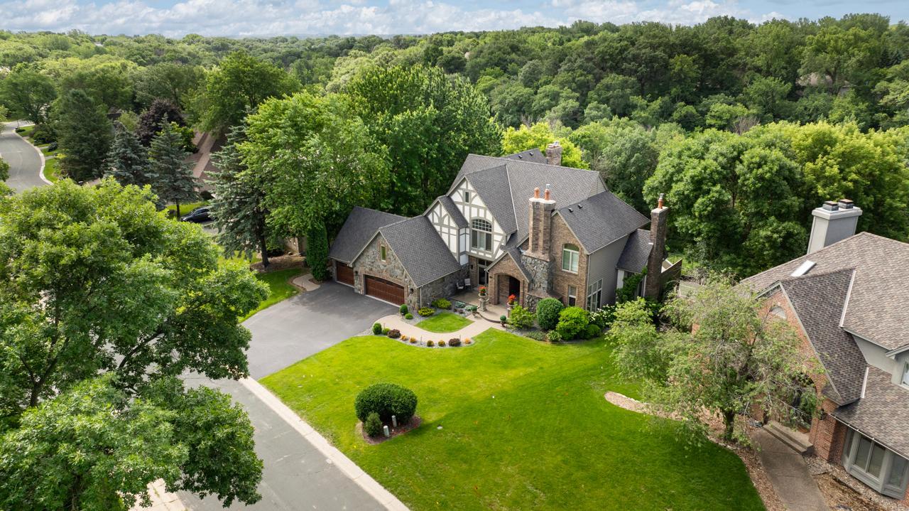 View of Residential at 11193 Bluestem Lane, Eden Prairie MN 55347, Eden Prairie (3 of 66) - Mike Wilen | Minnesota Team Real Estate