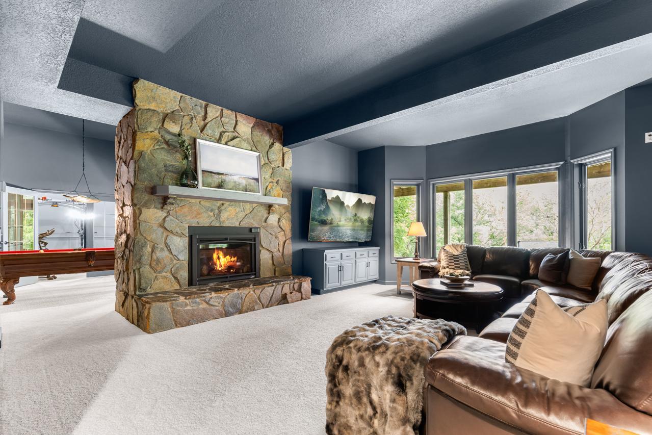 View of Residential at 11193 Bluestem Lane, Eden Prairie MN 55347, Eden Prairie (49 of 66) - Mike Wilen | Minnesota Team Real Estate