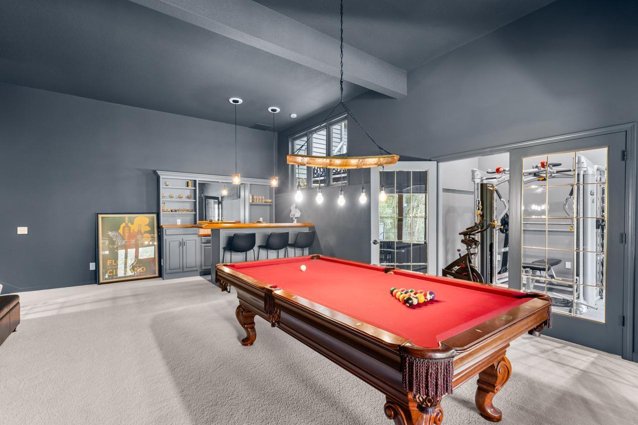 View of Residential at 11193 Bluestem Lane, Eden Prairie MN 55347, Eden Prairie (51 of 66) - Mike Wilen | Minnesota Team Real Estate