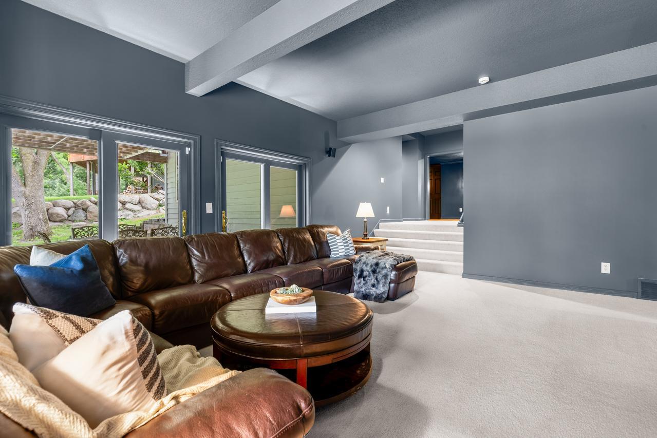 View of Residential at 11193 Bluestem Lane, Eden Prairie MN 55347, Eden Prairie (52 of 66) - Mike Wilen | Minnesota Team Real Estate
