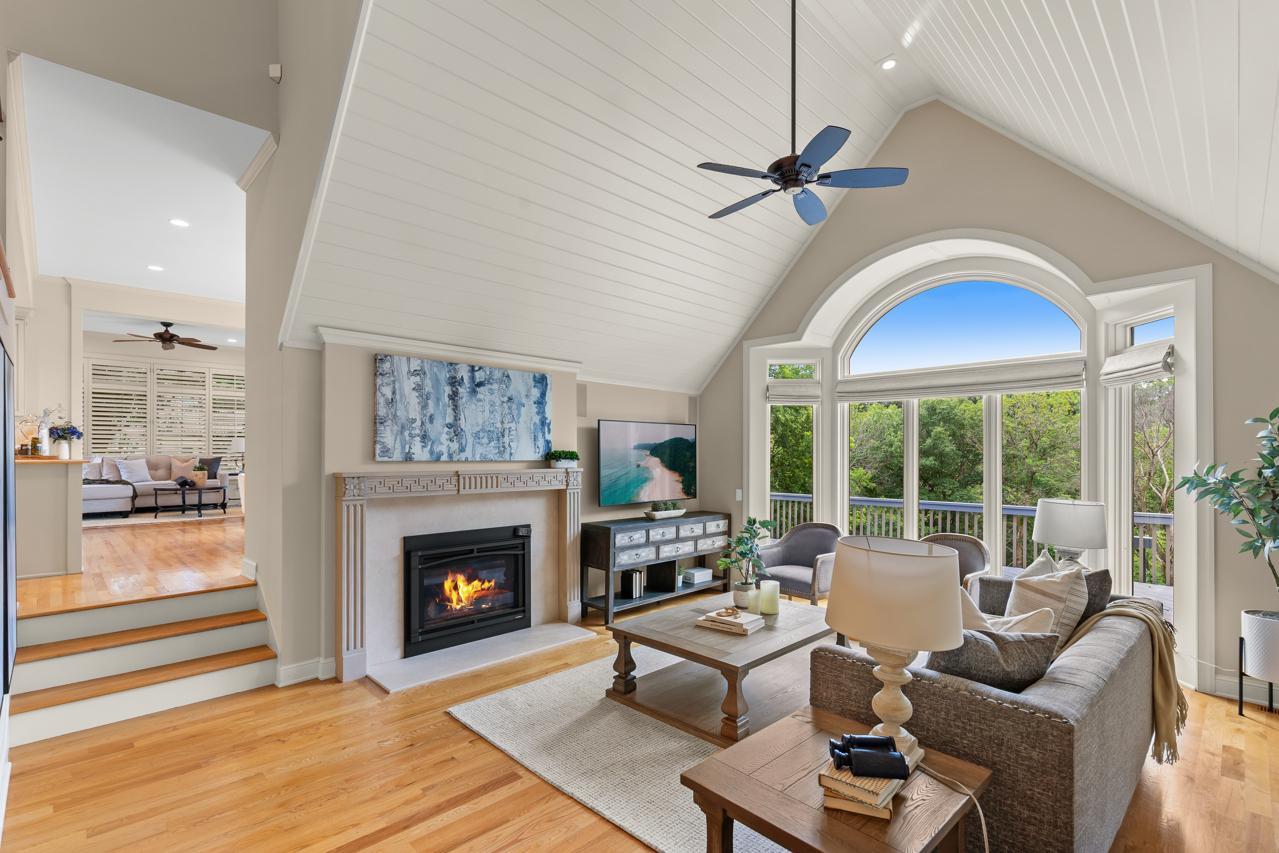 View of Residential at 11193 Bluestem Lane, Eden Prairie MN 55347, Eden Prairie (7 of 66) - Mike Wilen | Minnesota Team Real Estate