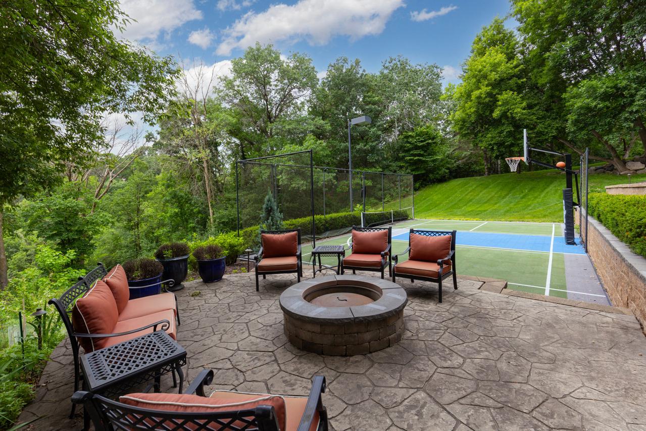 View of Residential at 11193 Bluestem Lane, Eden Prairie MN 55347, Eden Prairie (56 of 66) - Mike Wilen | Minnesota Team Real Estate