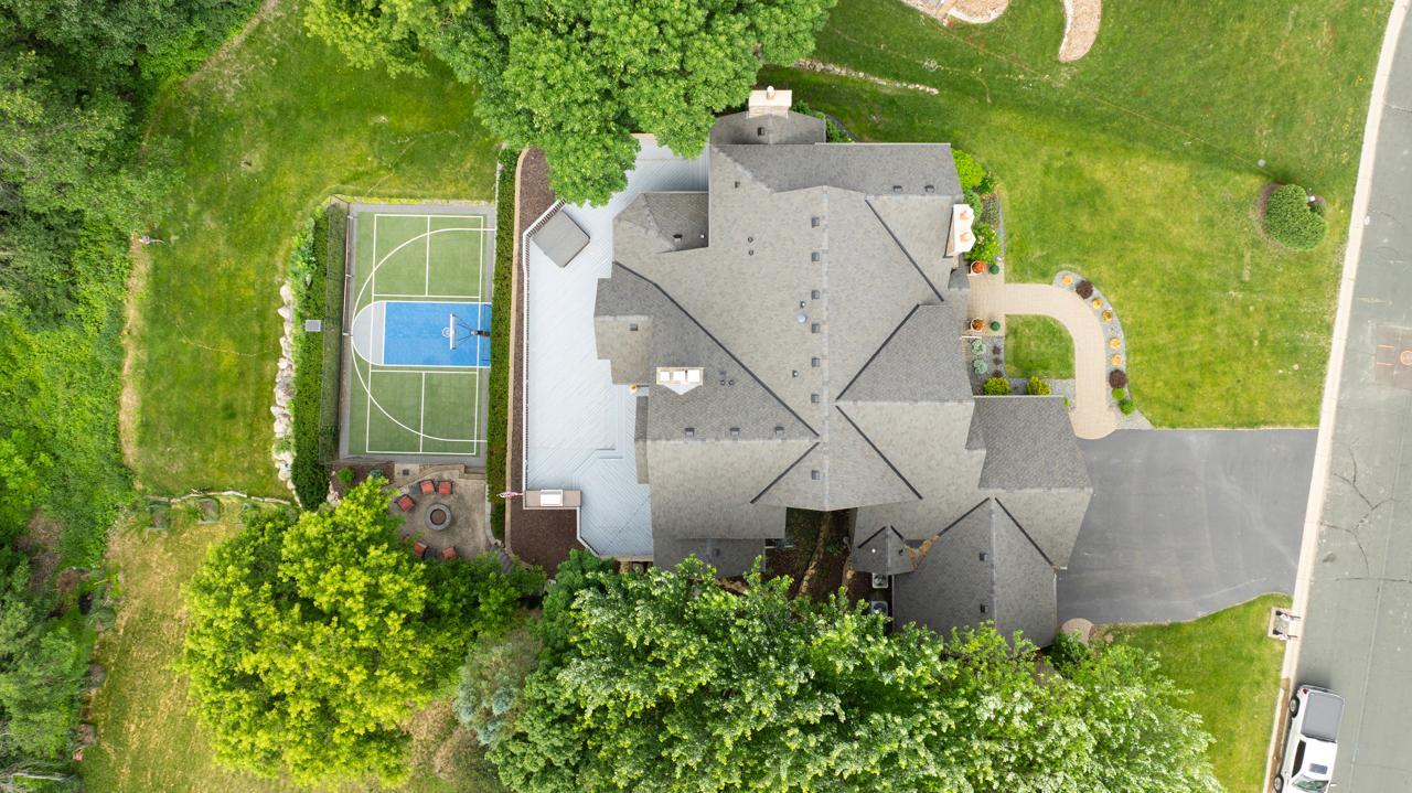 View of Residential at 11193 Bluestem Lane, Eden Prairie MN 55347, Eden Prairie (66 of 66) - Mike Wilen | Minnesota Team Real Estate